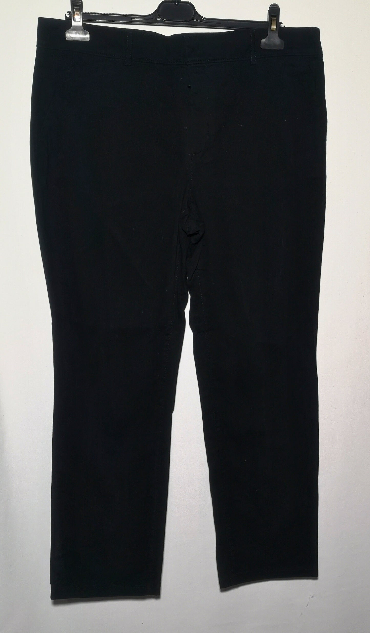 Παντελόνι LOFT