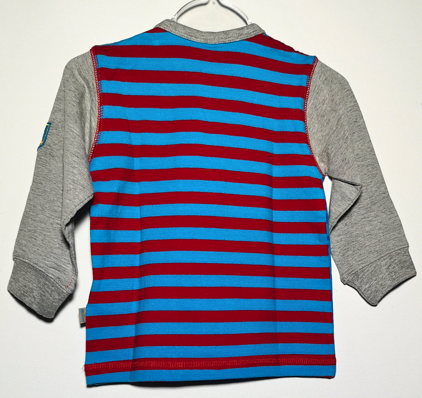 Μπλούζα Me Too