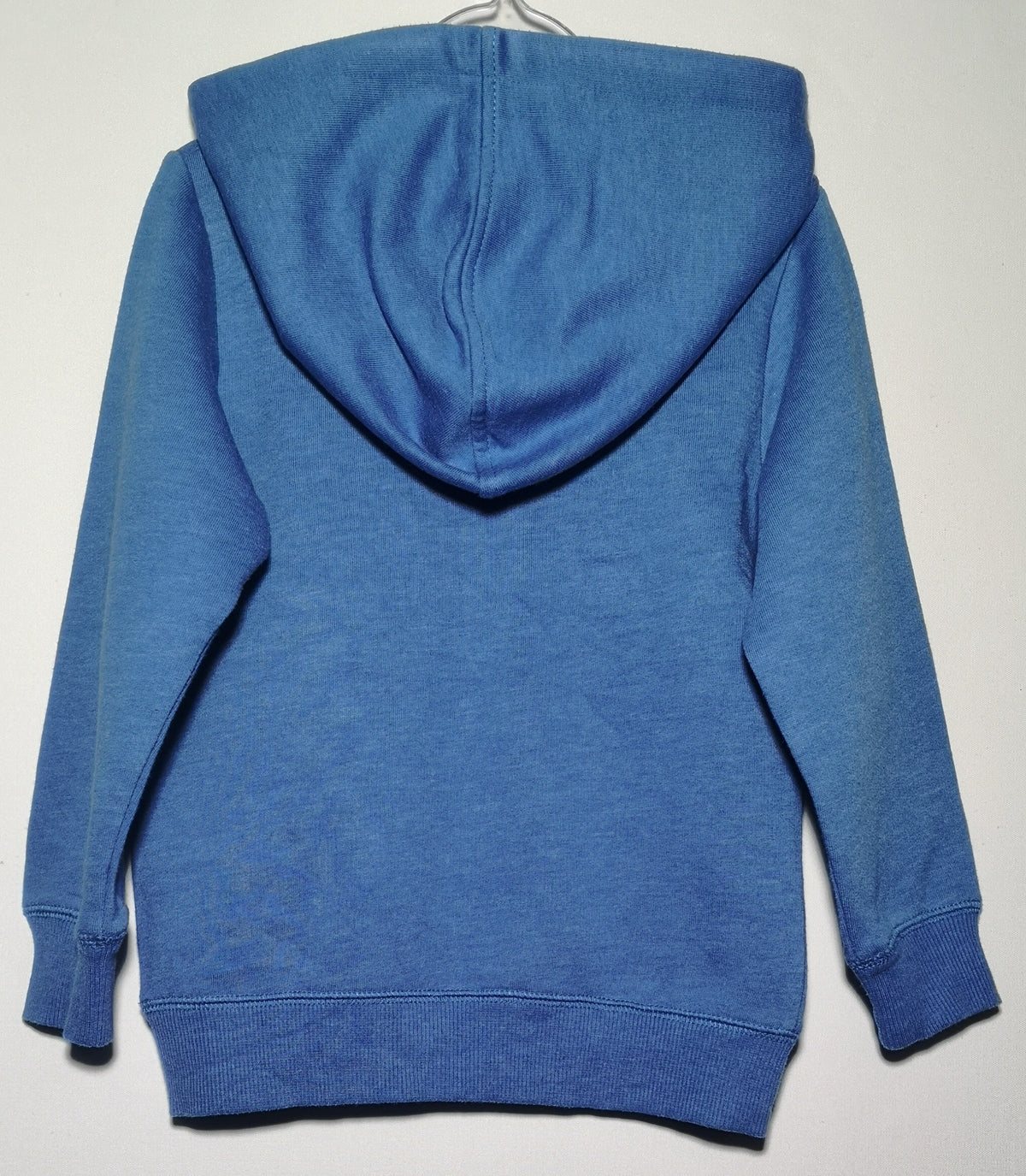 Esprit sweatshirt top