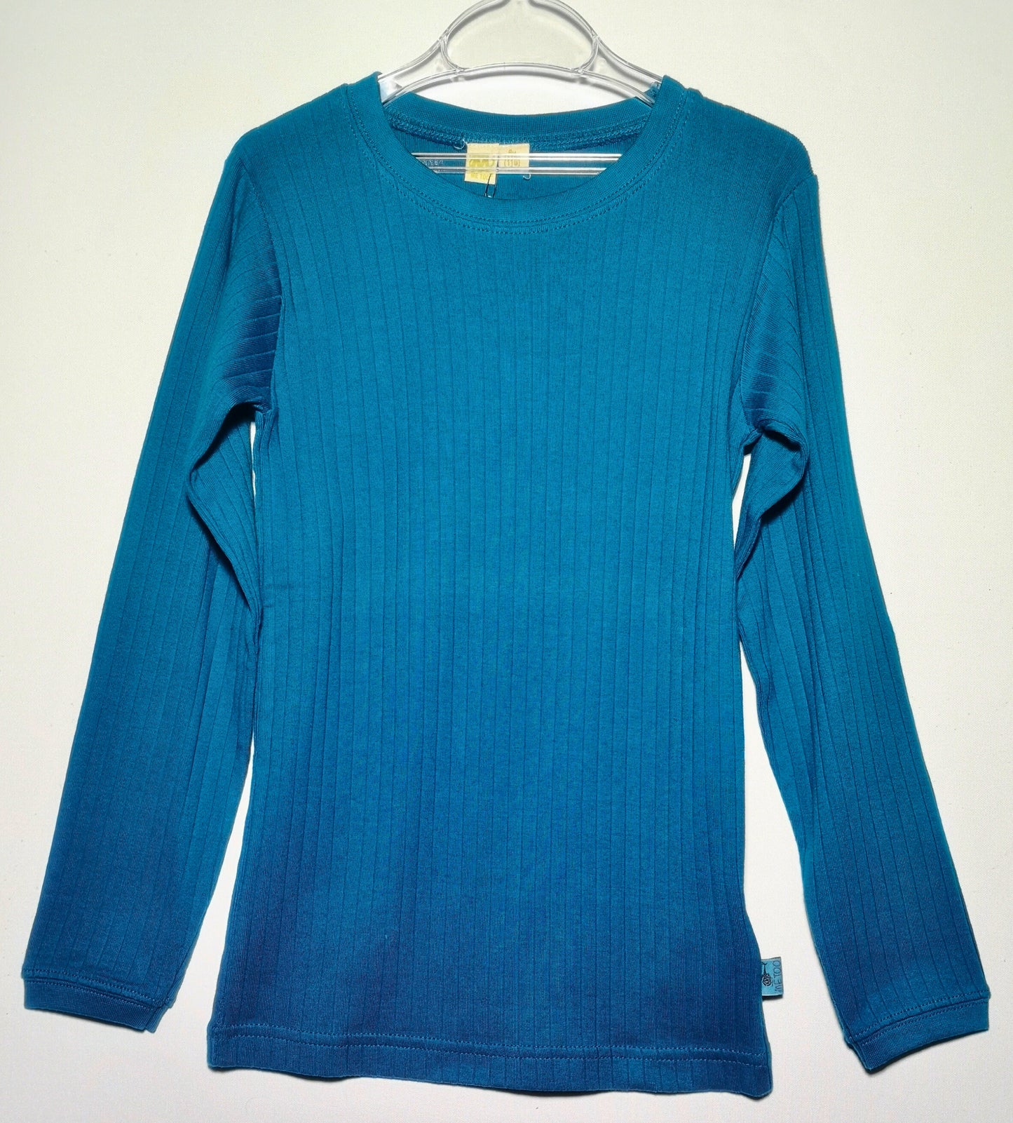 Μπλούζα Me Too