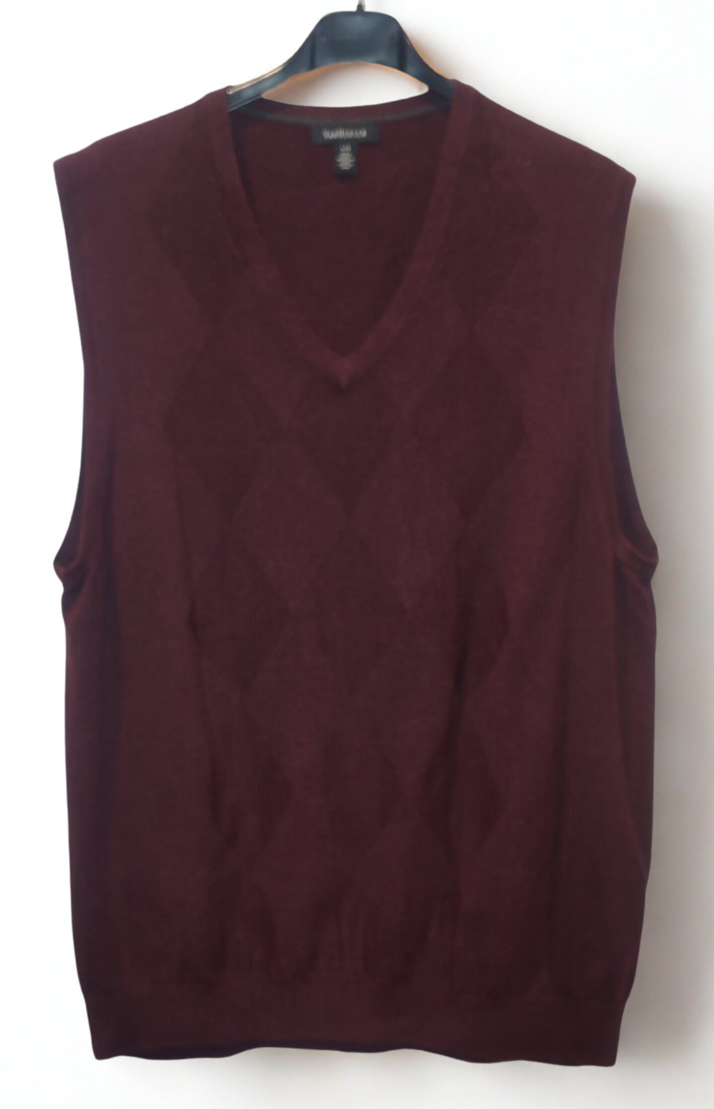 Γιλέκο VAN HEUSEN