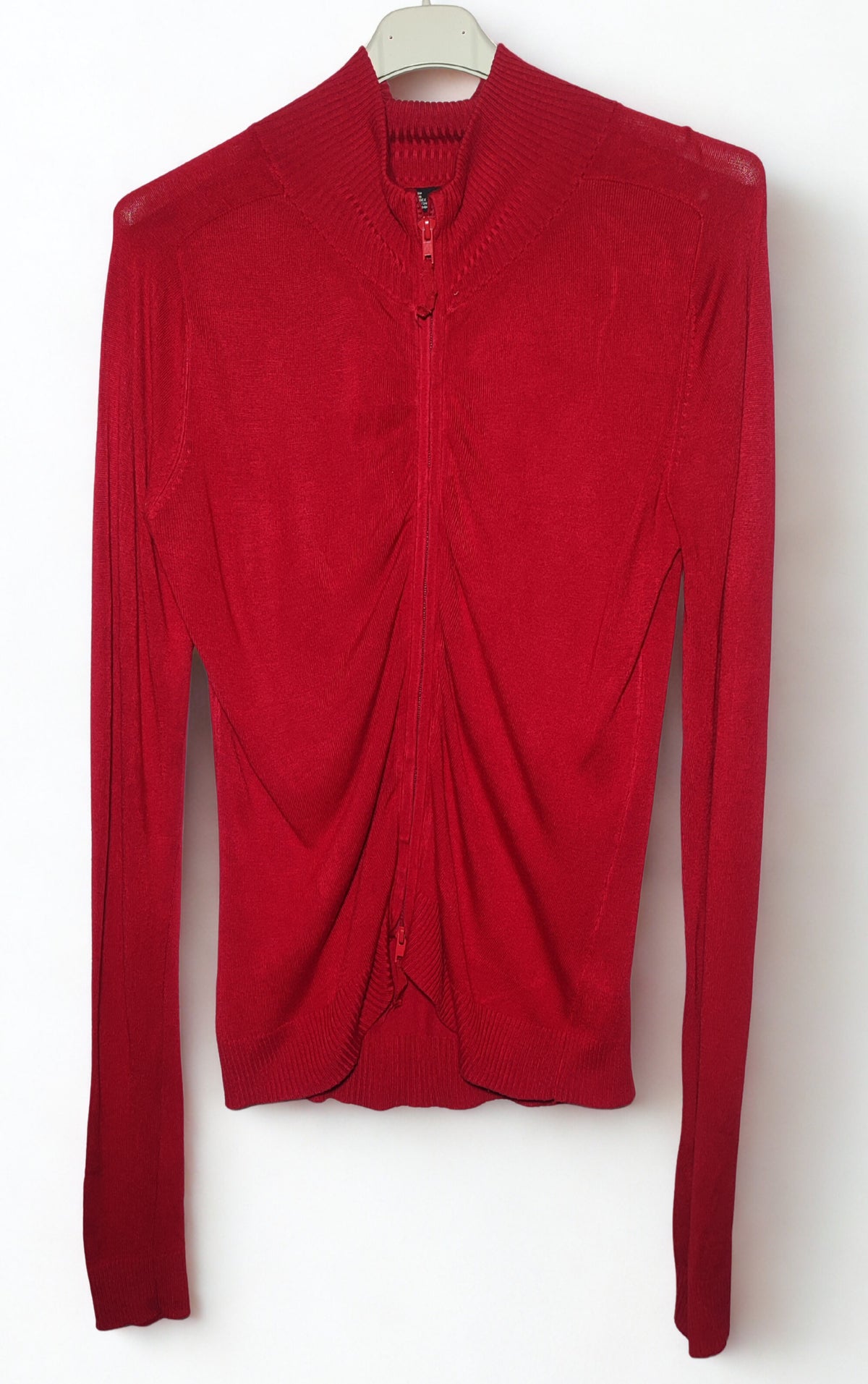 Ζακέτα ZARA KNIT