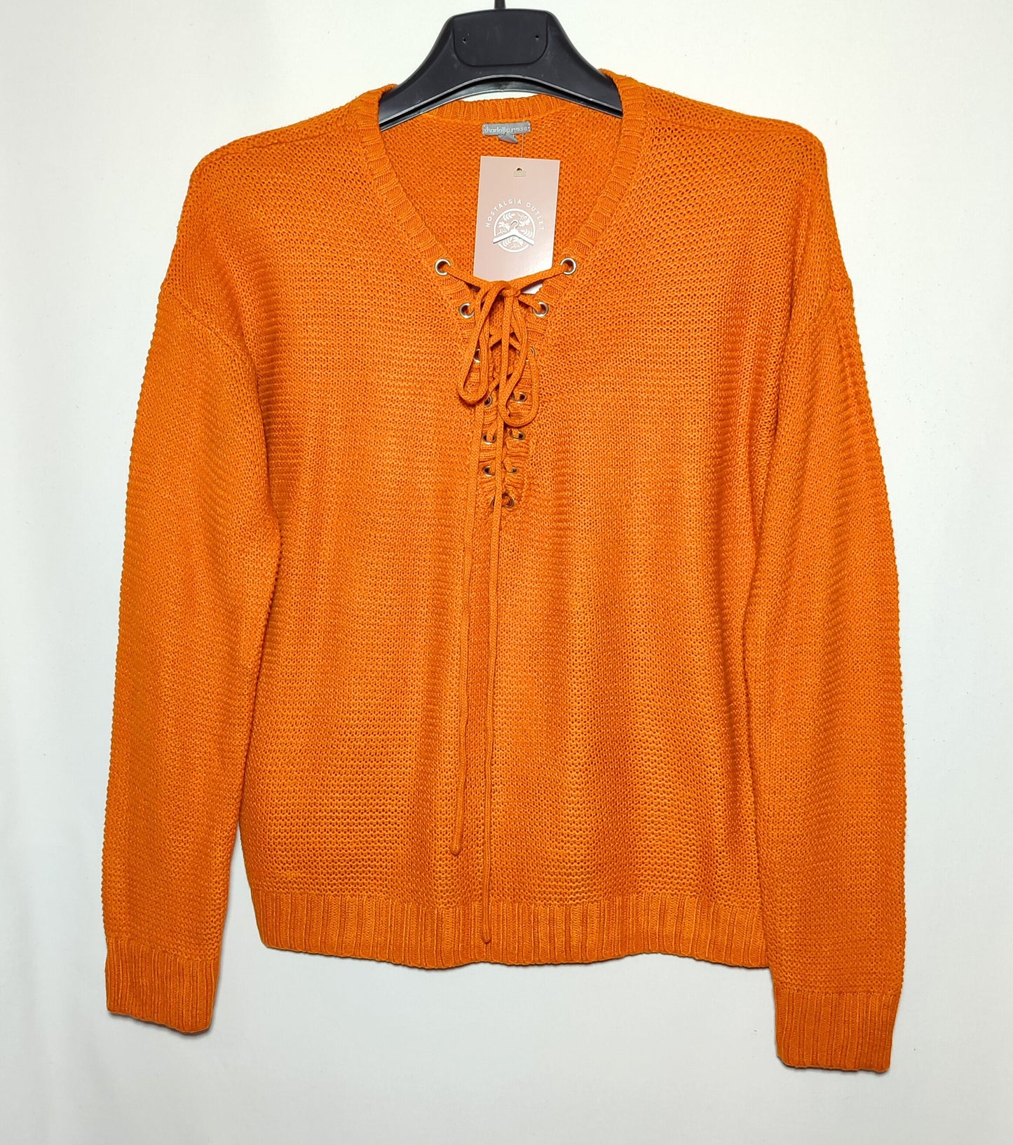 Πουλόβερ CHARLOTTE RUSSE