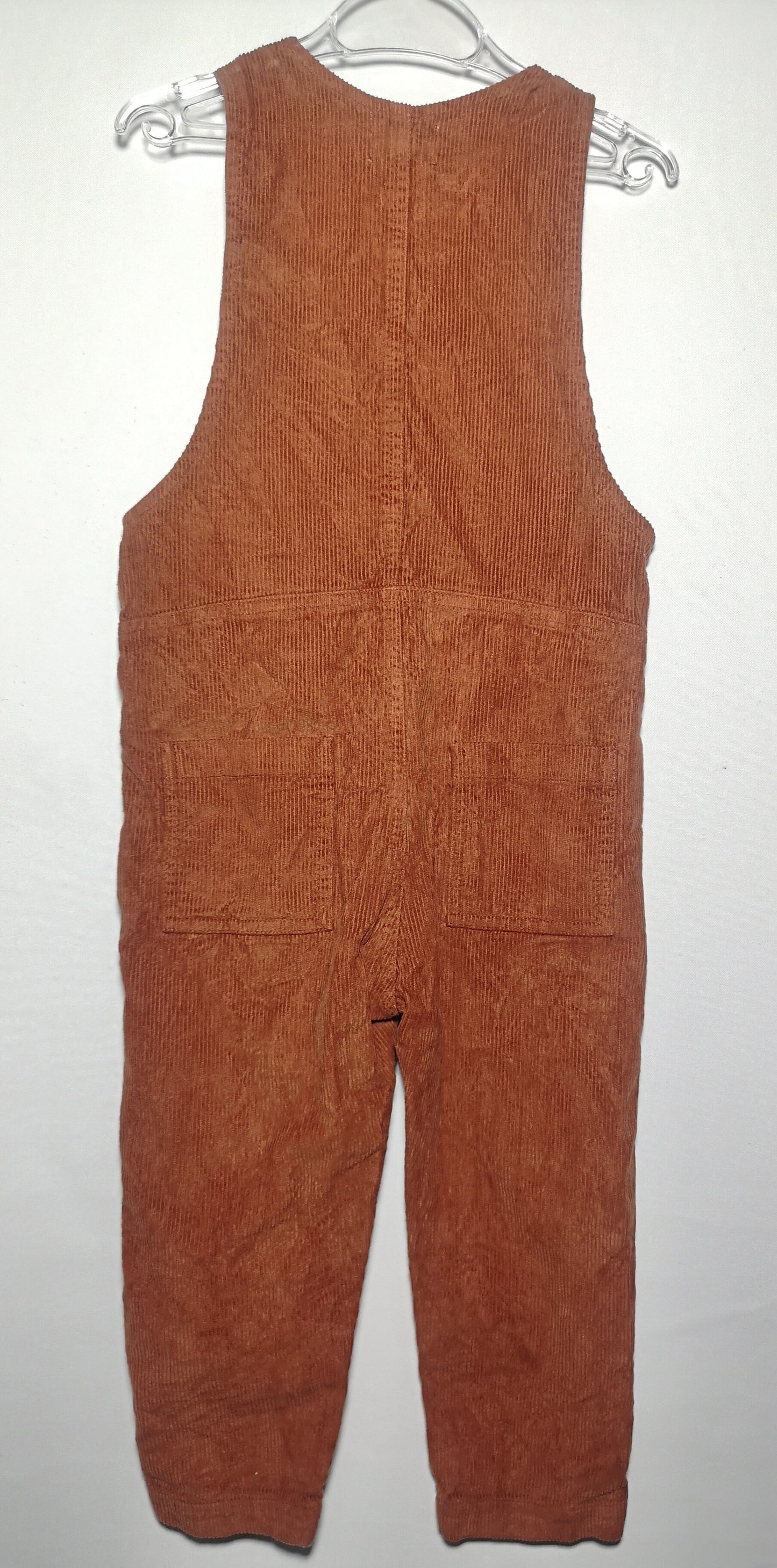 Σαλοπέτα MATONA