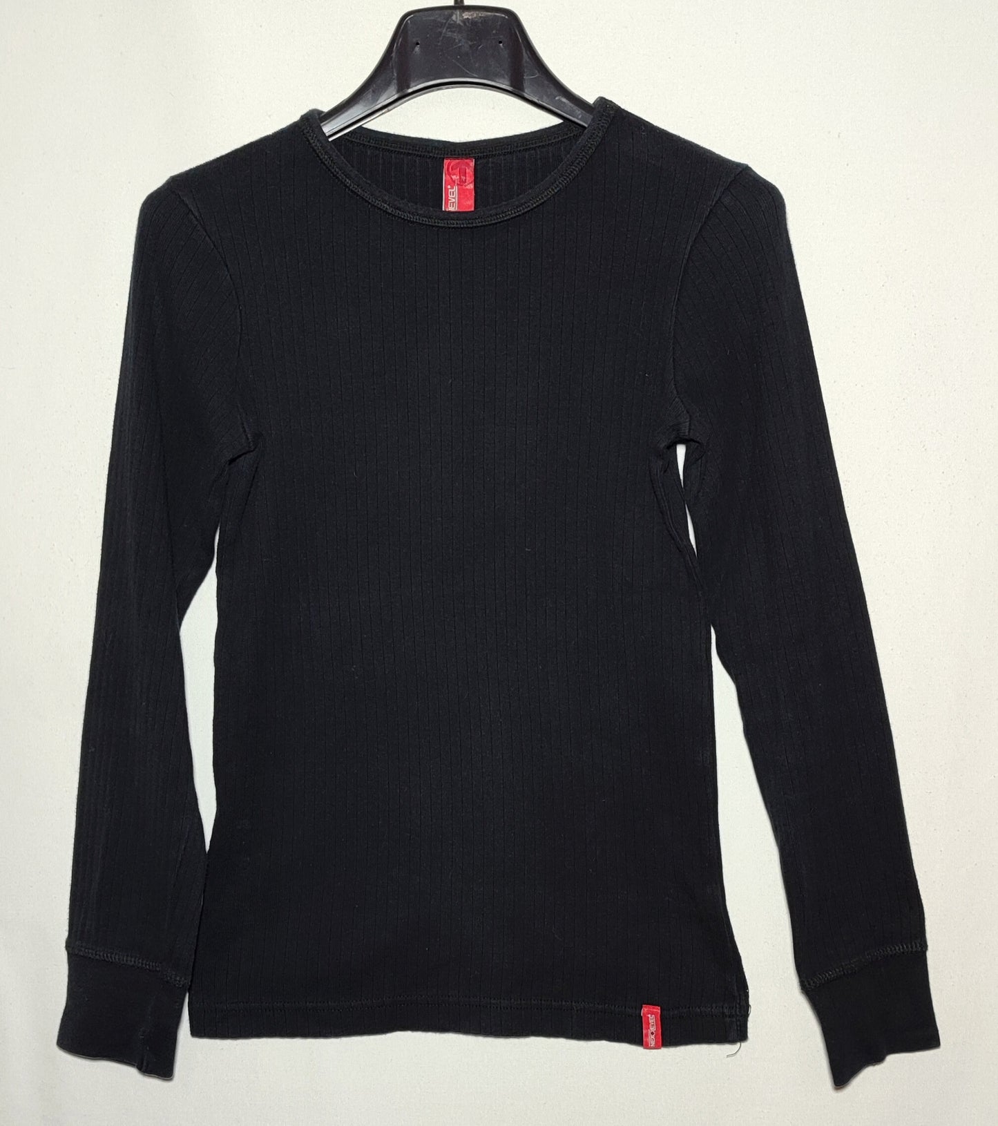 Μπλούζα NEXT LEVEL