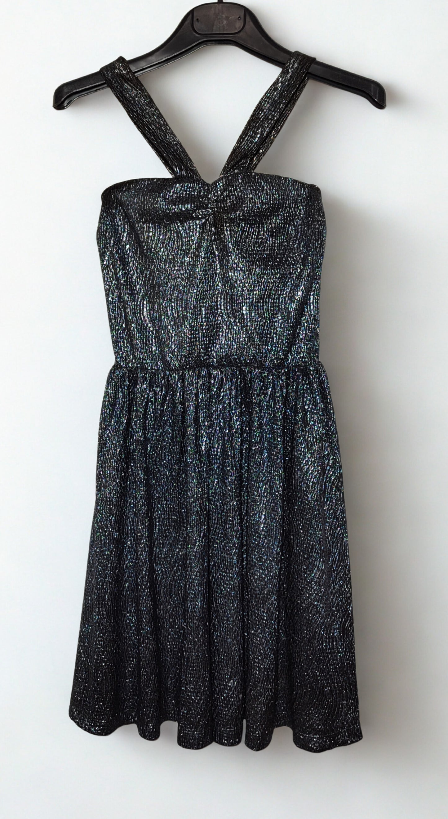 Φόρεμα BERSHKA