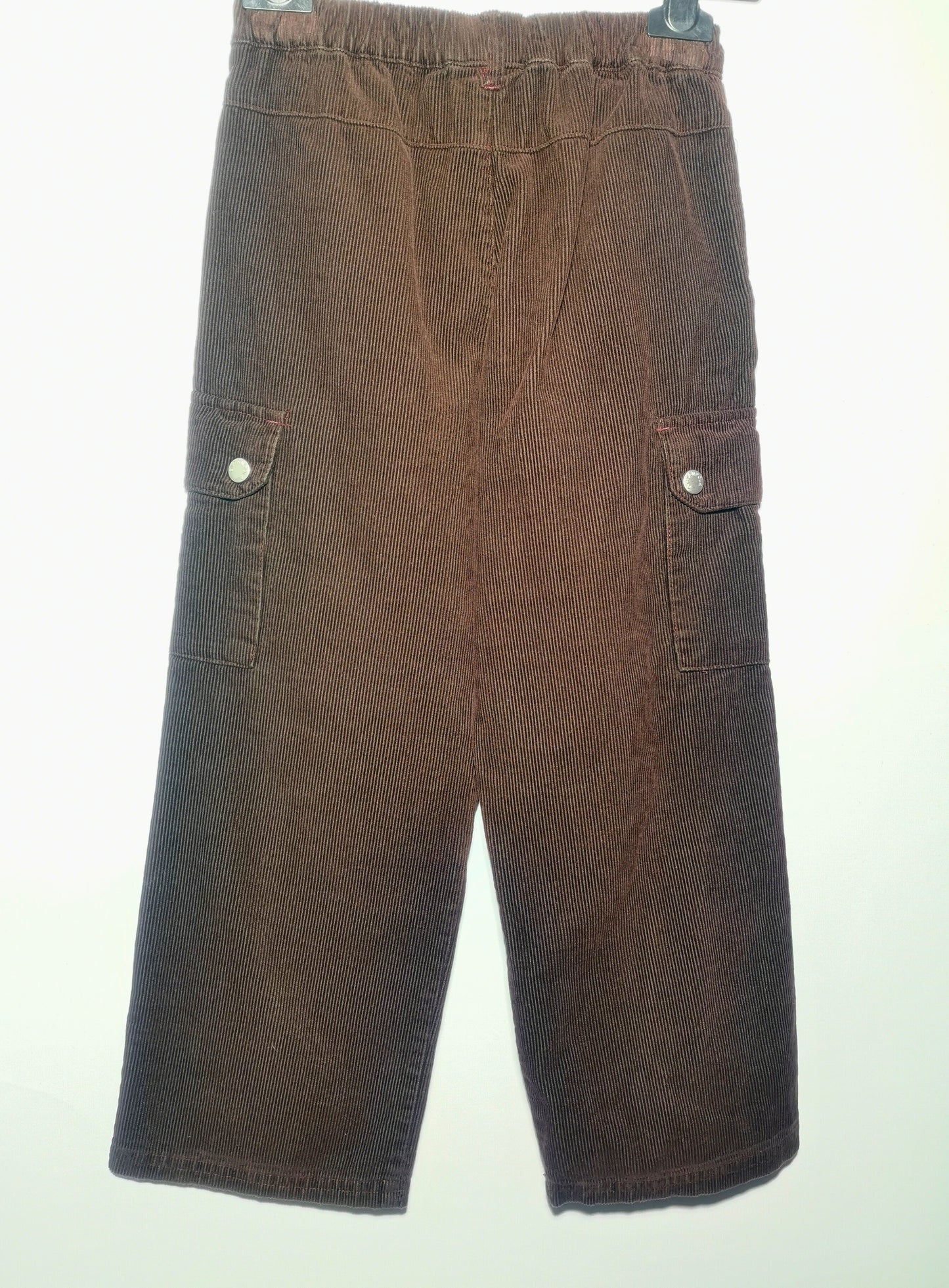 Παντελόνι GIRANDOLA