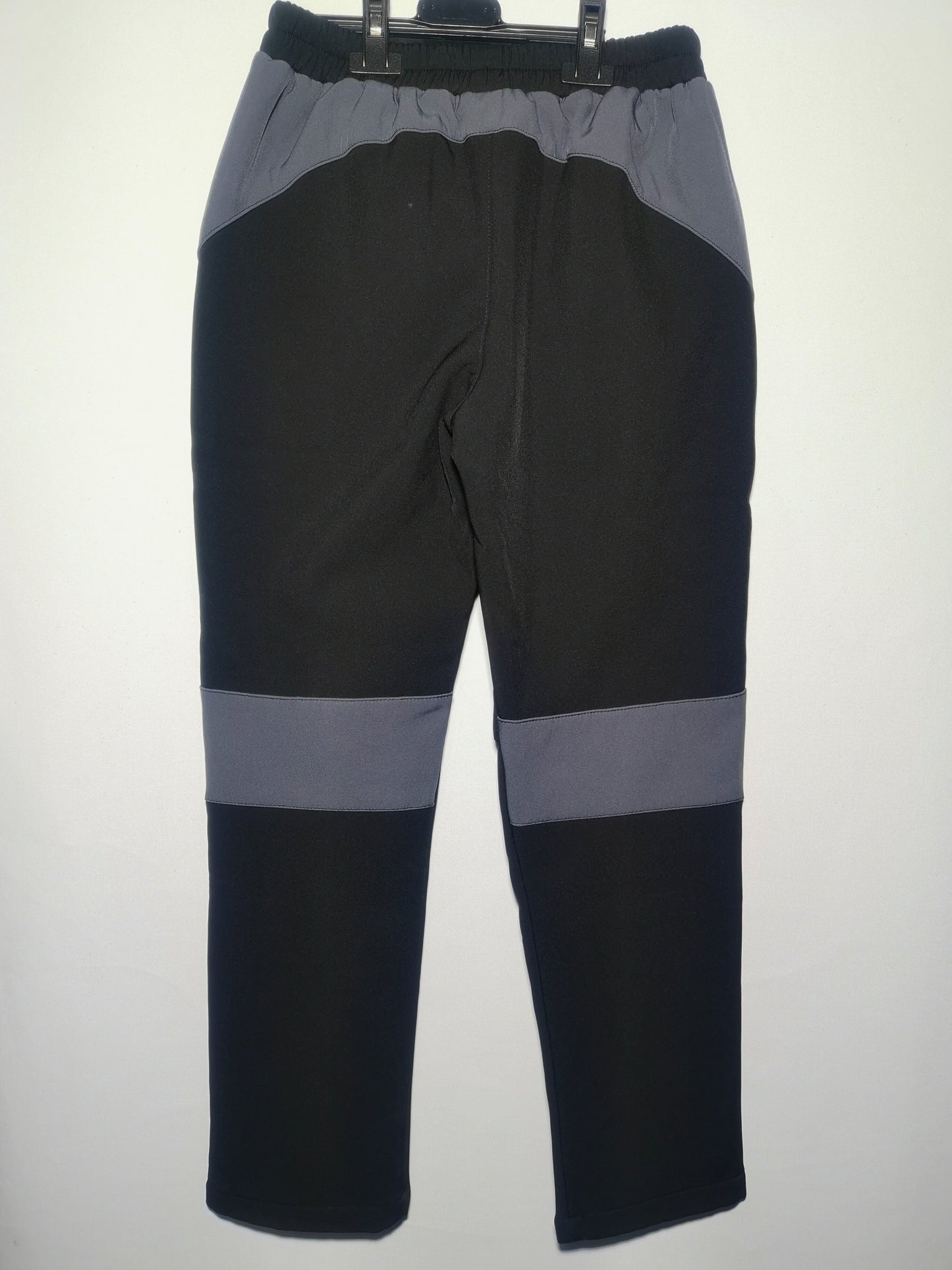 Παντελόνι αθλητικό