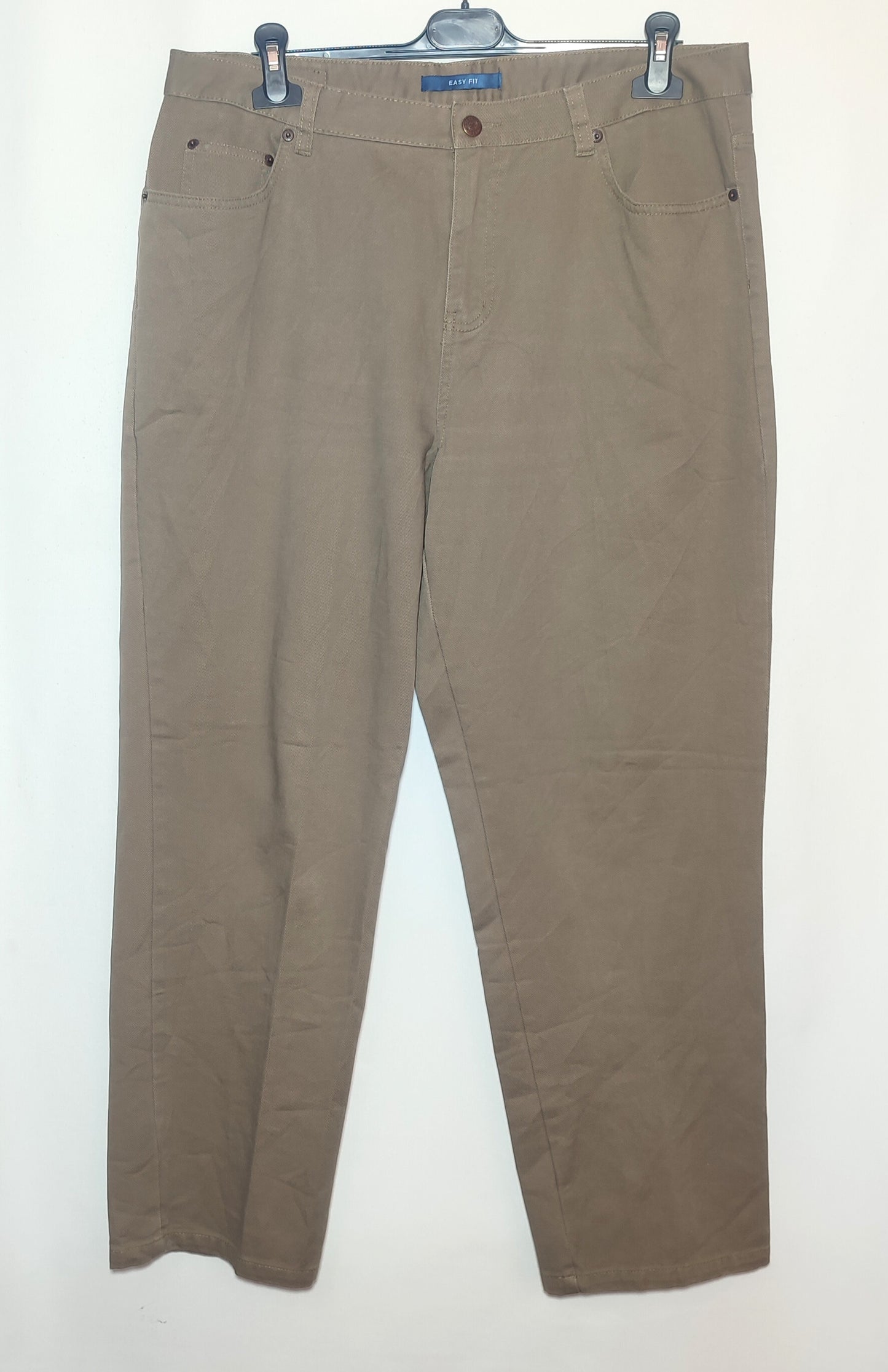 Παντελόνι BILL BLASS JEANS