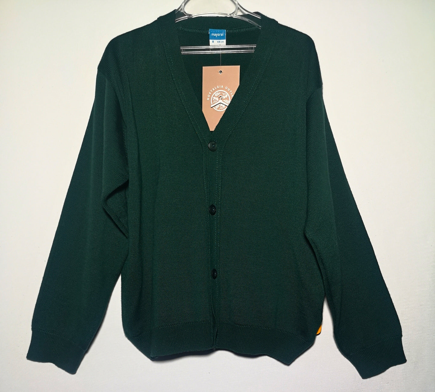 Ζακέτα MAYORAL