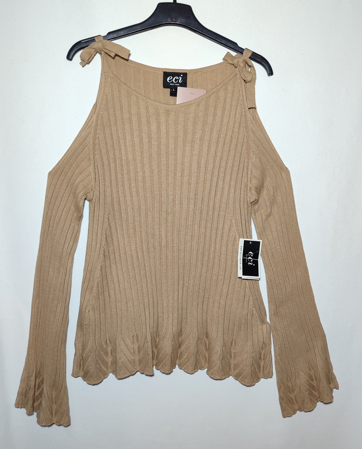 Πουλόβερ ECI NEW YORK