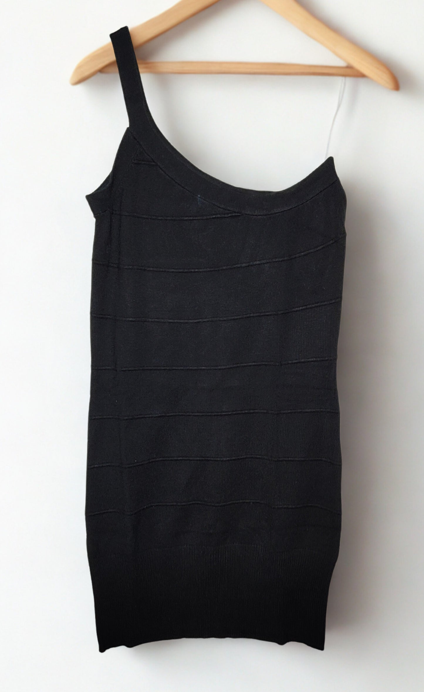 Φόρεμα PLRSTIC