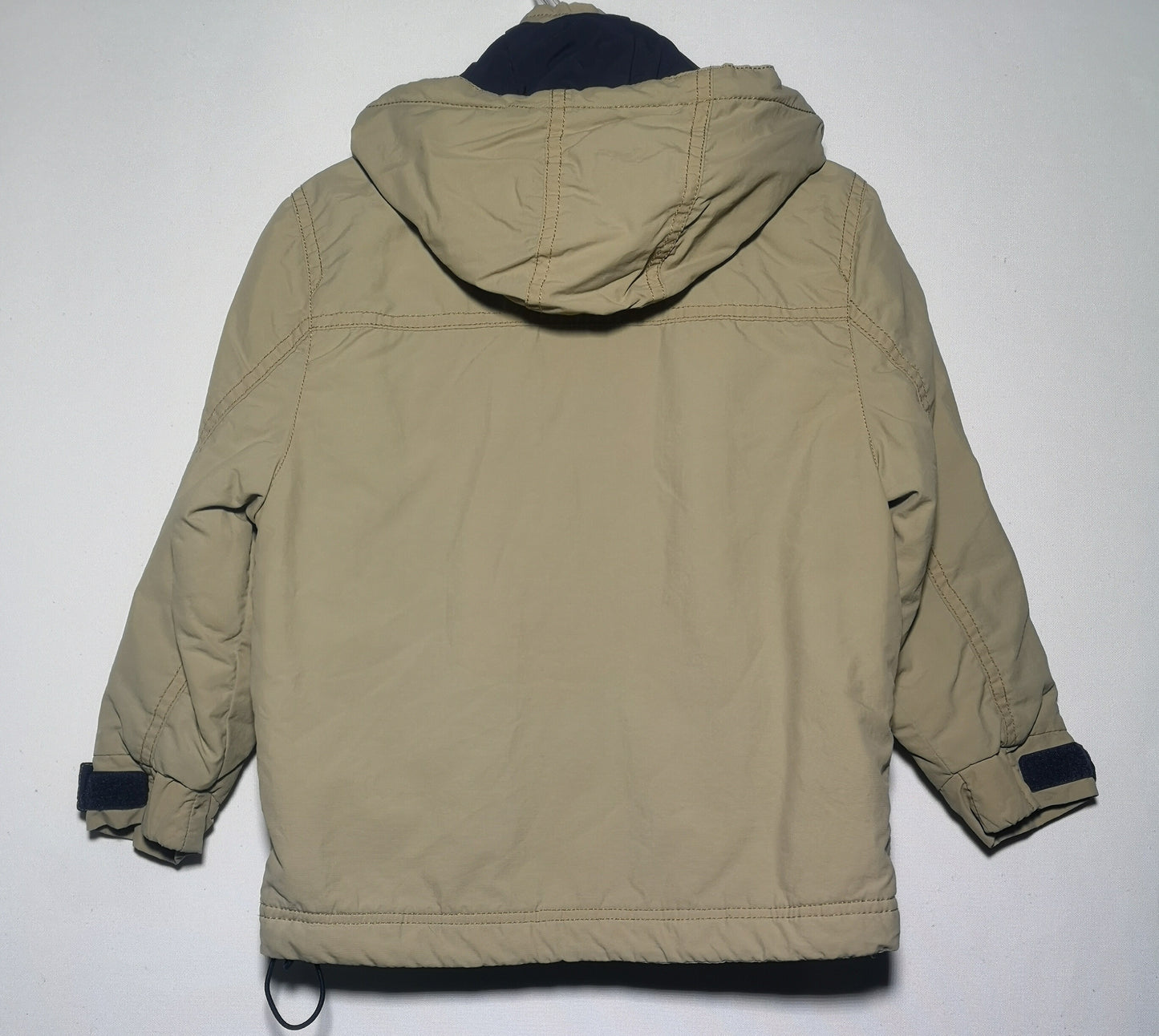 Μπουφάν ROTATION