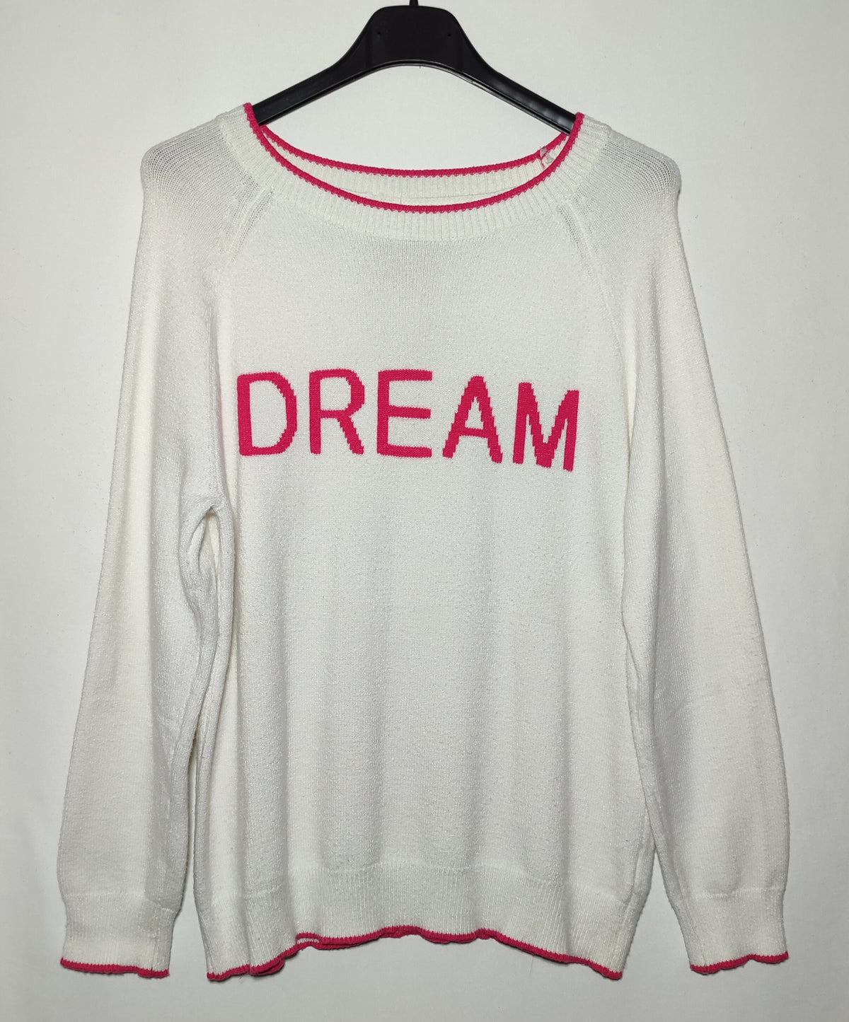 Πουλόβερ DREAM