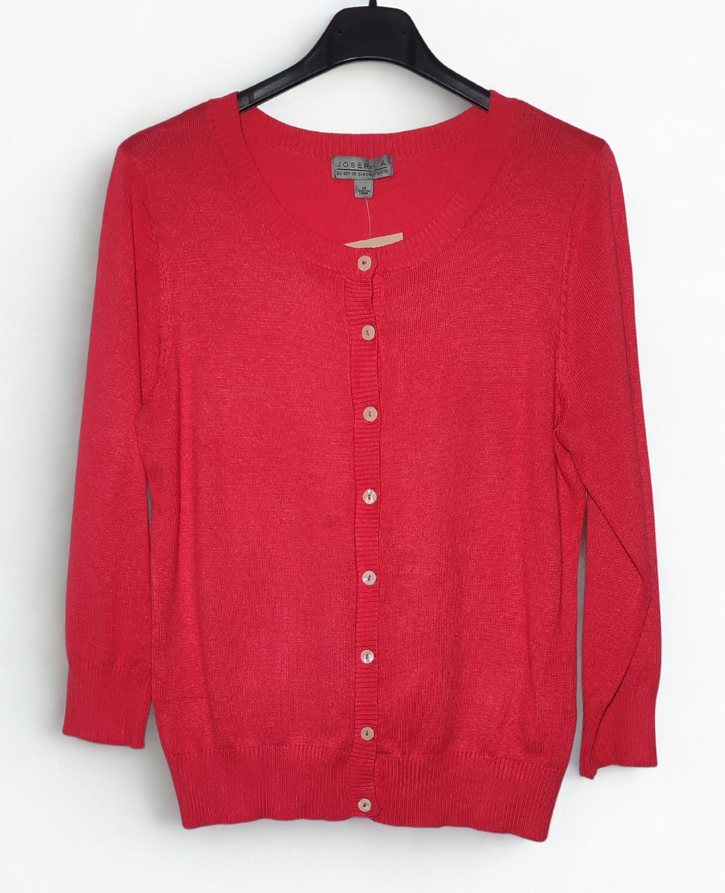 Ζακέτα JOSEPH A