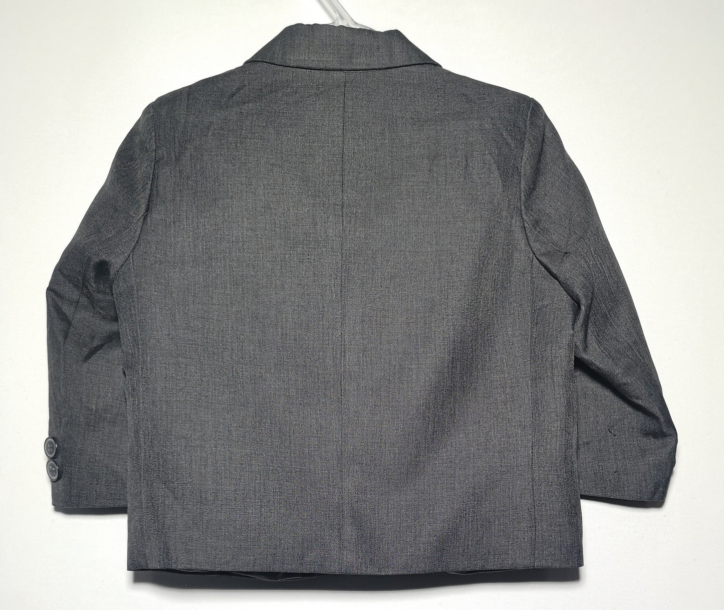 Σακάκι Αγόρι