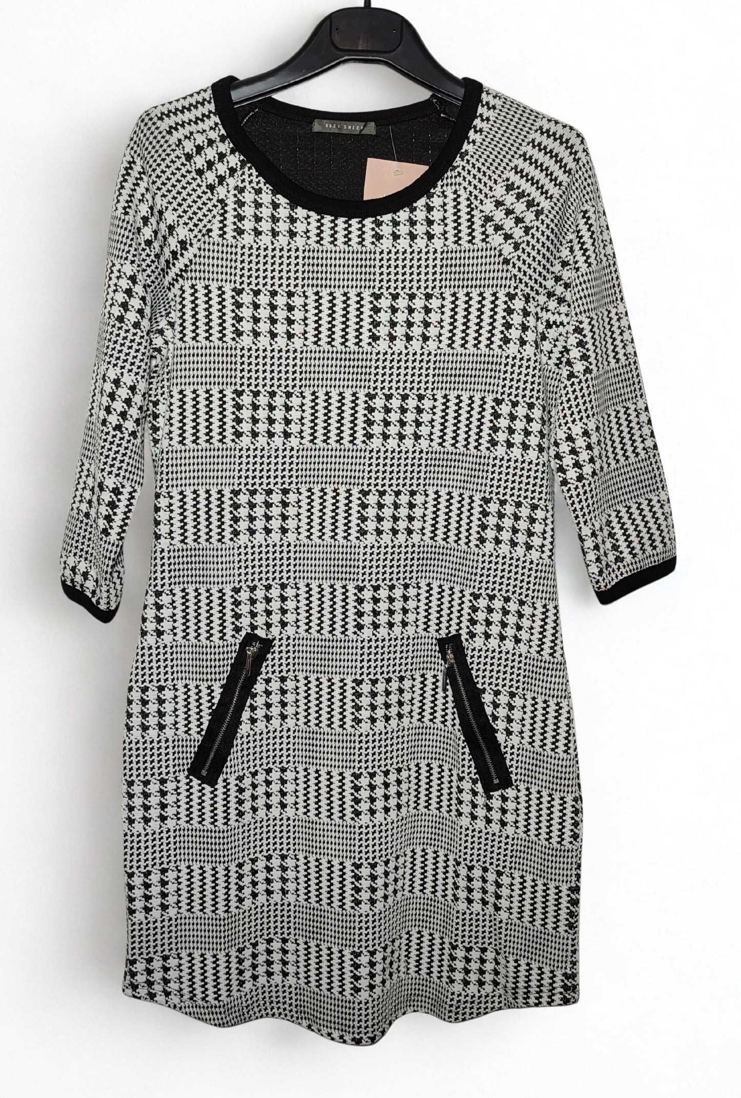 Φόρεμα SUZY SHIER