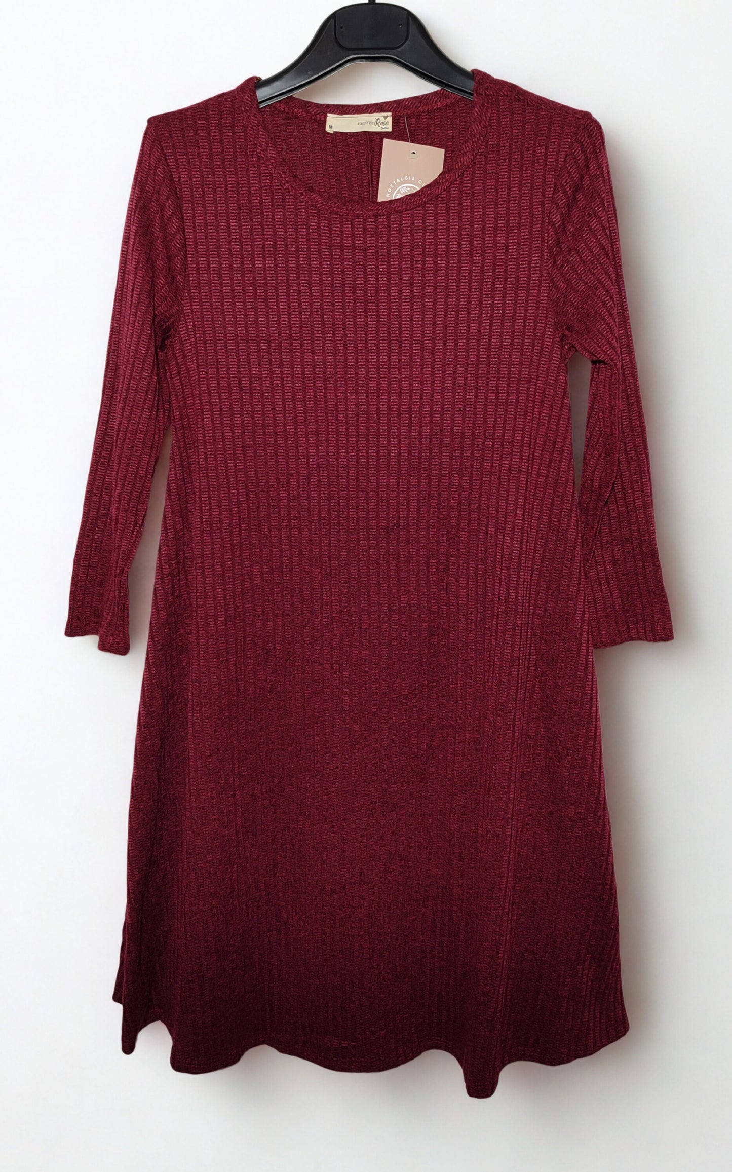 Φόρεμα FOREVER ROSE