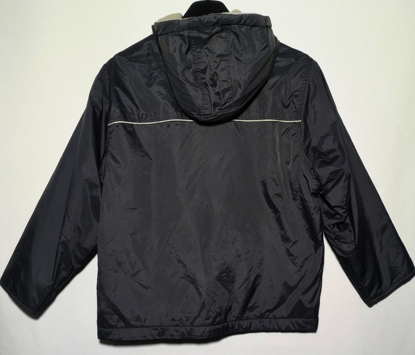 Μπουφάν YOUNGSTER