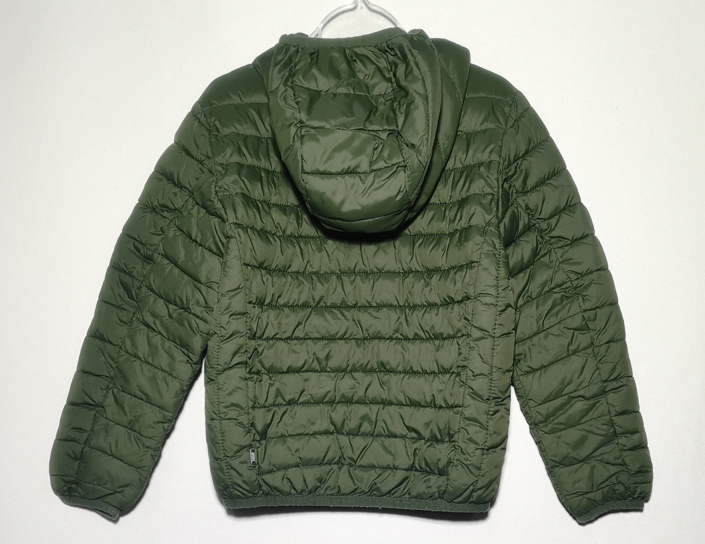 Μπουφάν AMERICA TODAY