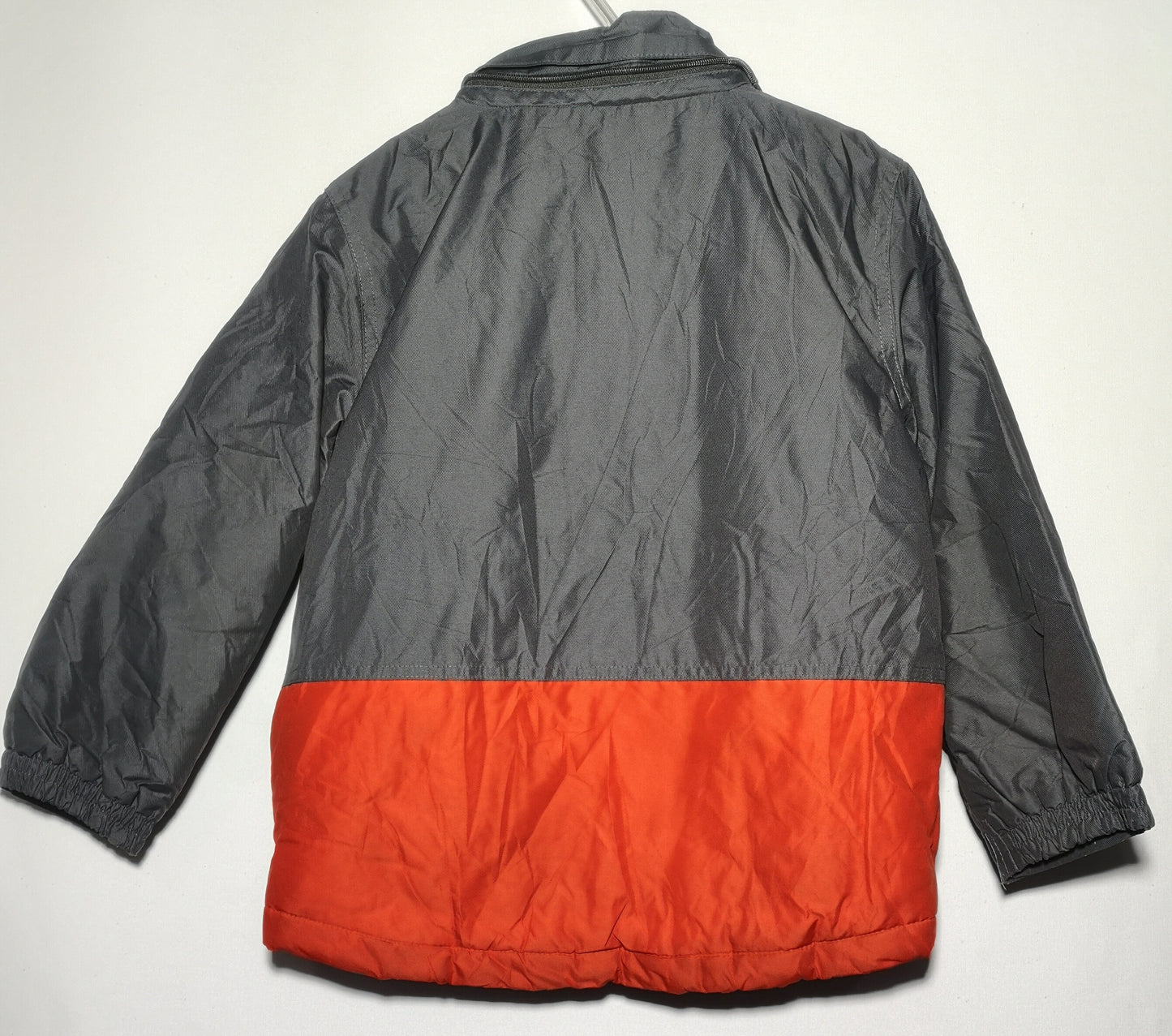 Μπουφάν GEORGE