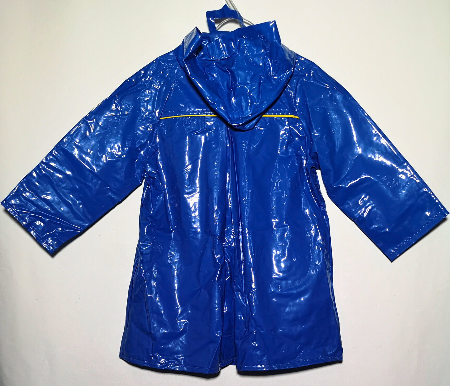 Αδιάβροχο KAUFHOF