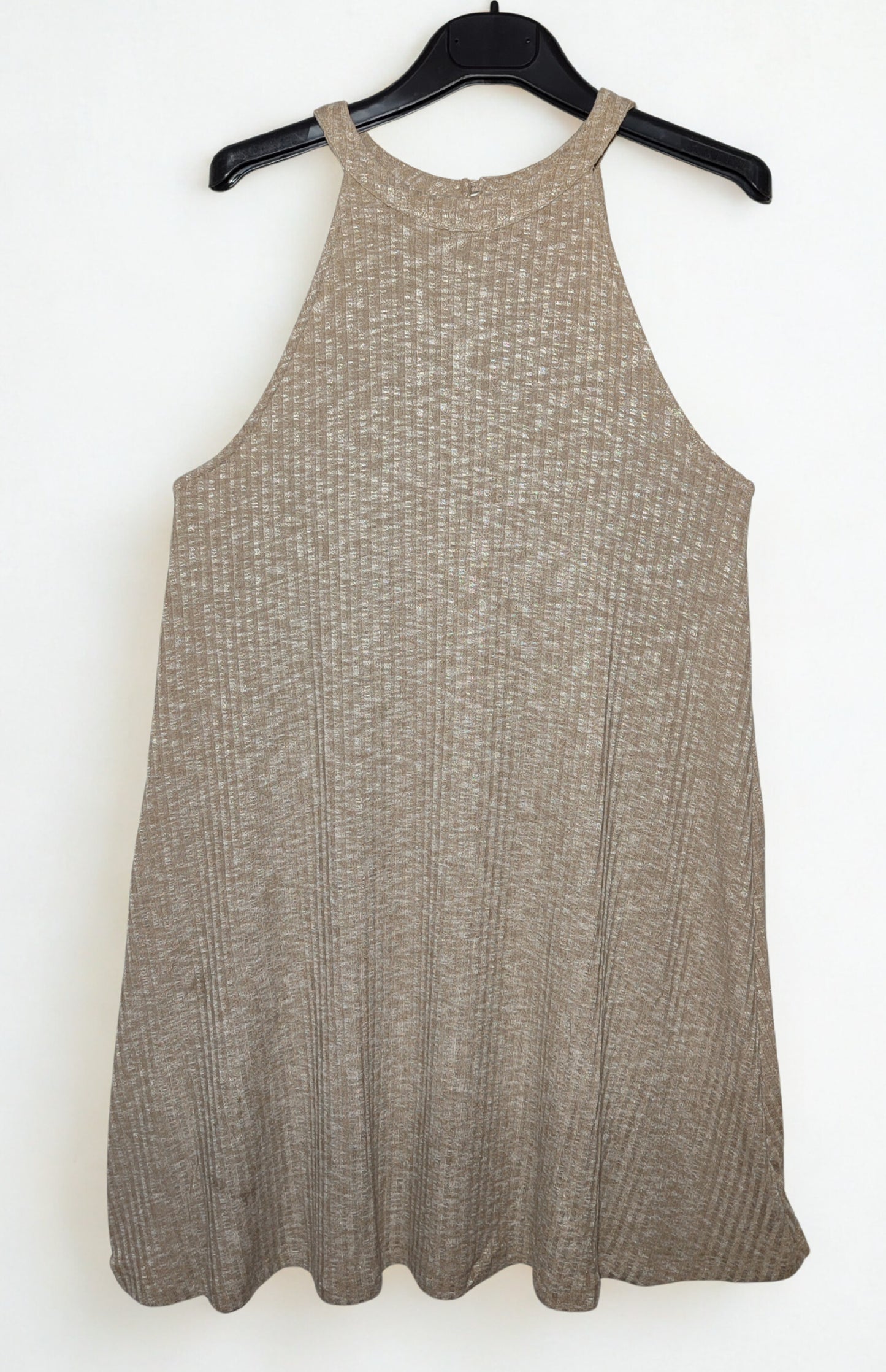 Φόρεμα SAGE THE LABEL