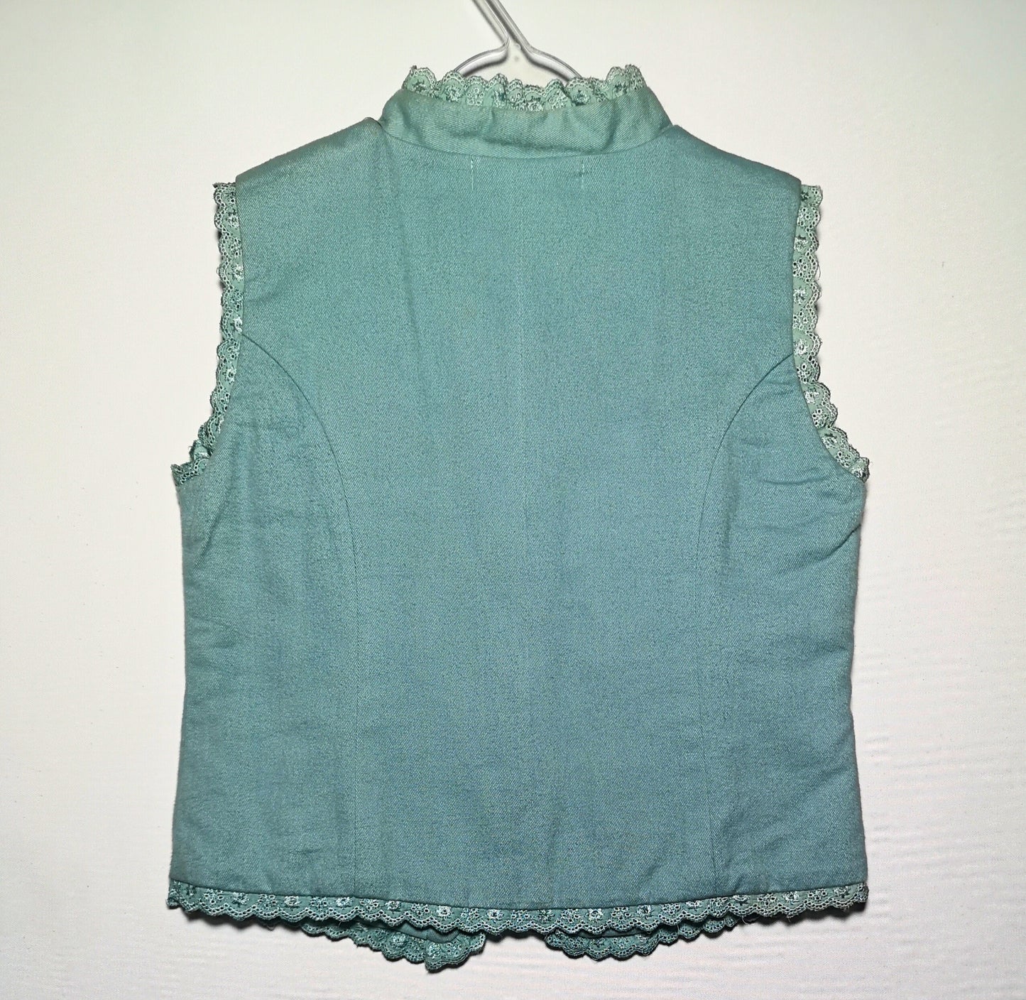 Γιλέκο DERHY KIDS