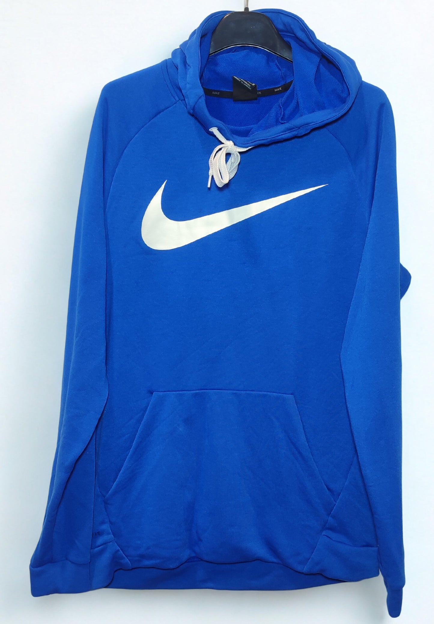Φούτερ NIKE