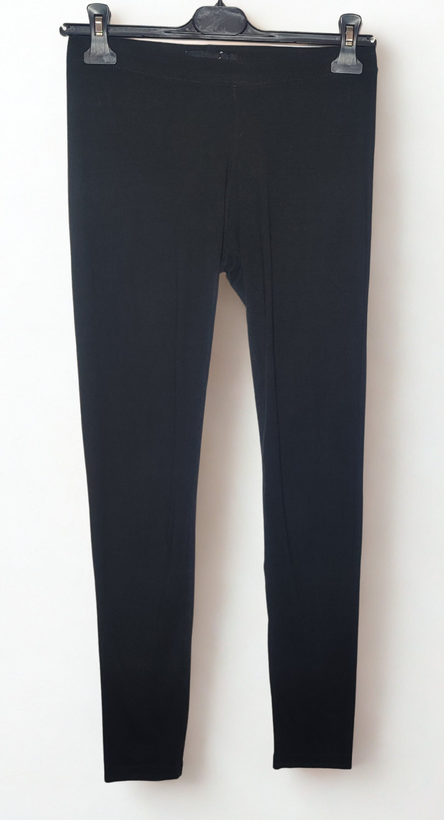 Κολάν TALLY WEIJL