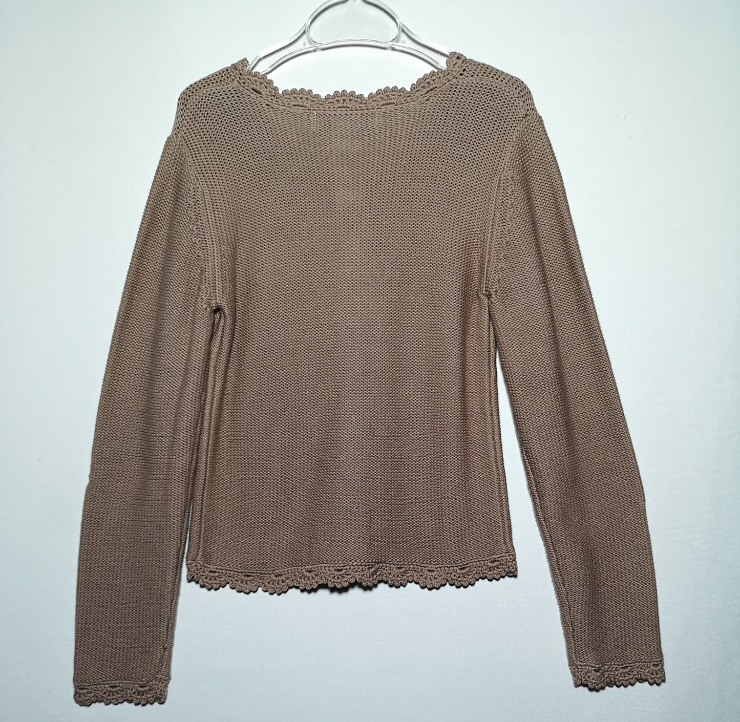 Ζακέτα BLUE MOON