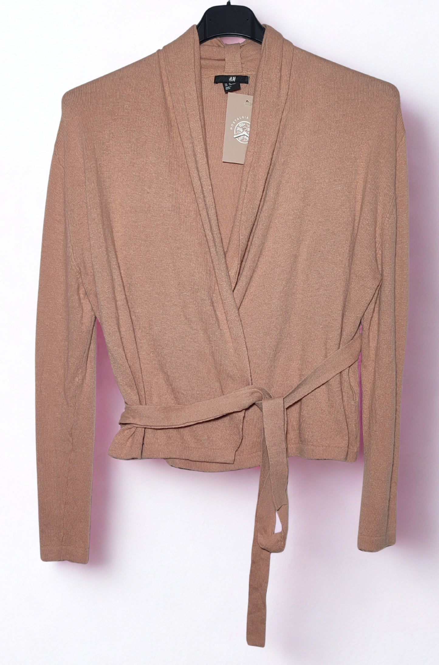 Ζακέτα H&M
