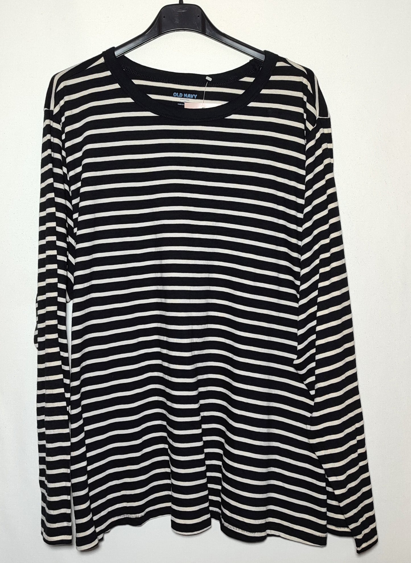 Μπλούζα OLD NAVY