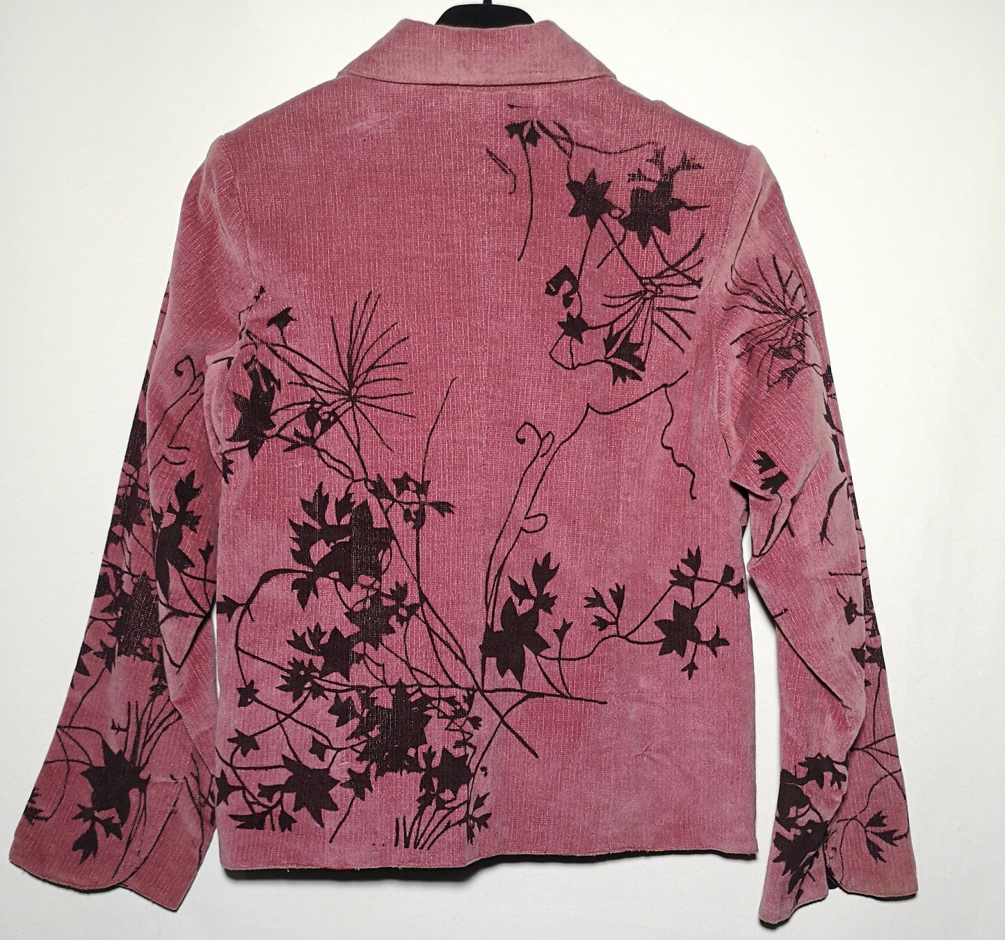 Σακάκι DERHY KIDS