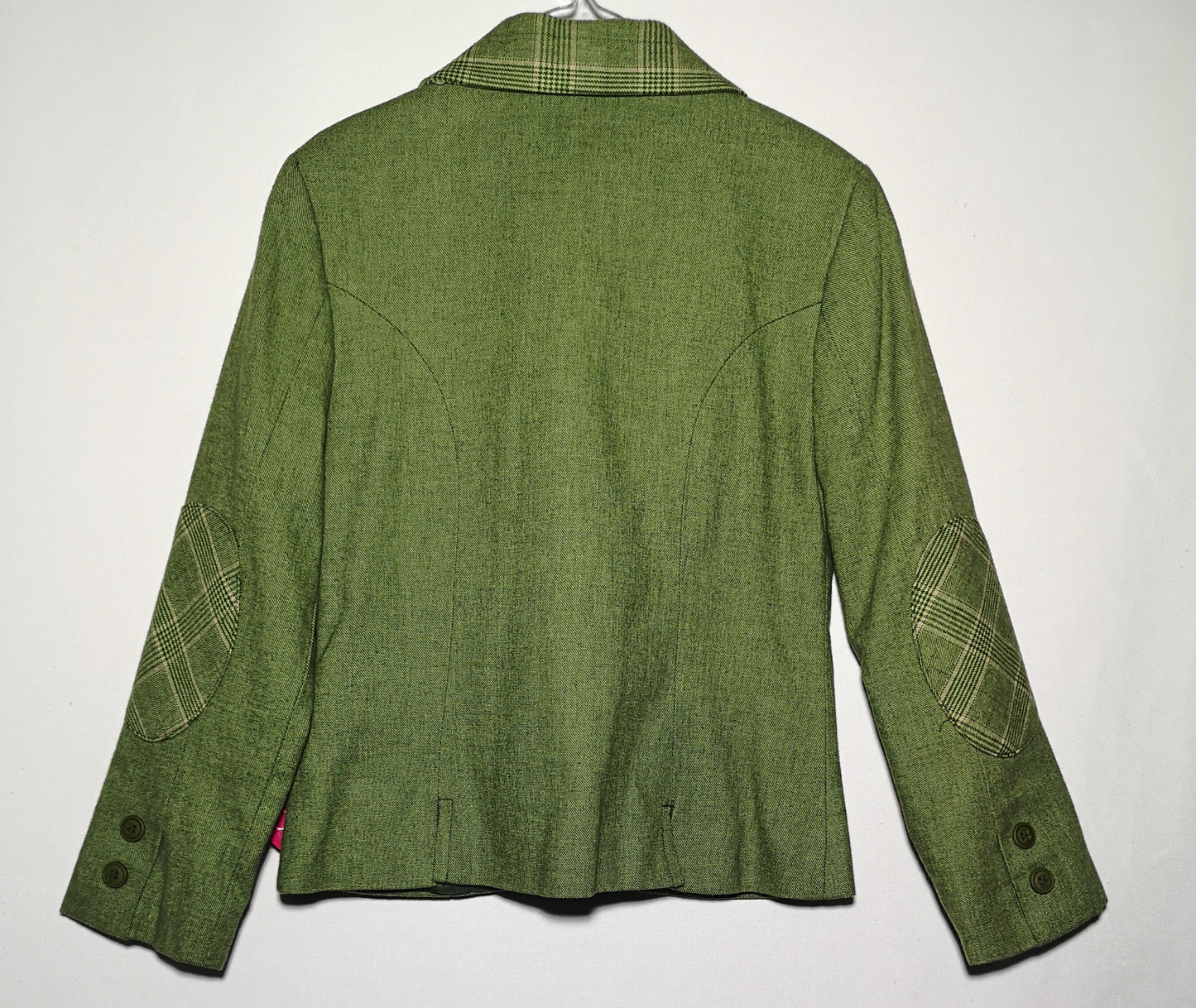 Σακάκι MAYORAL