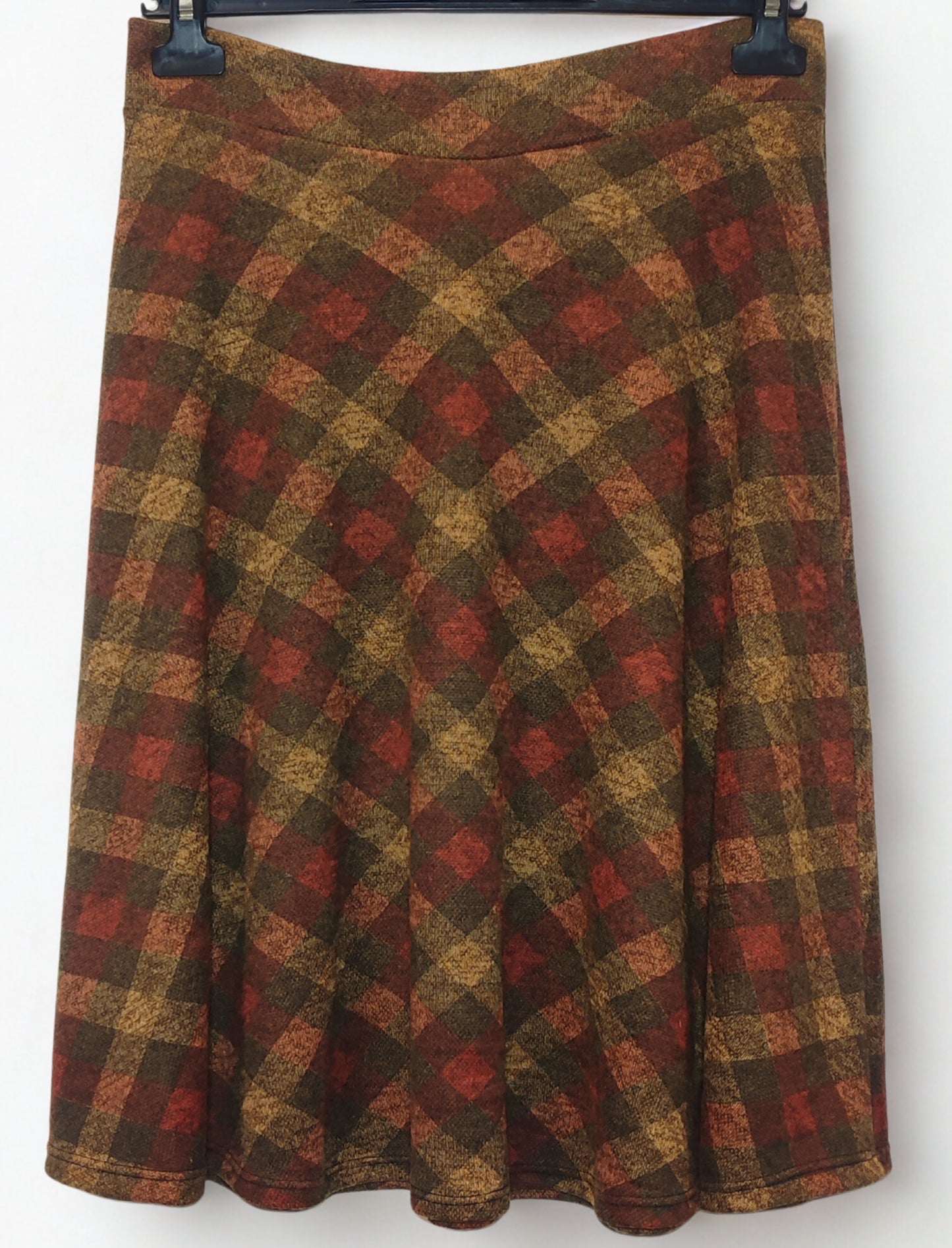 Φούστα L.G. MODA