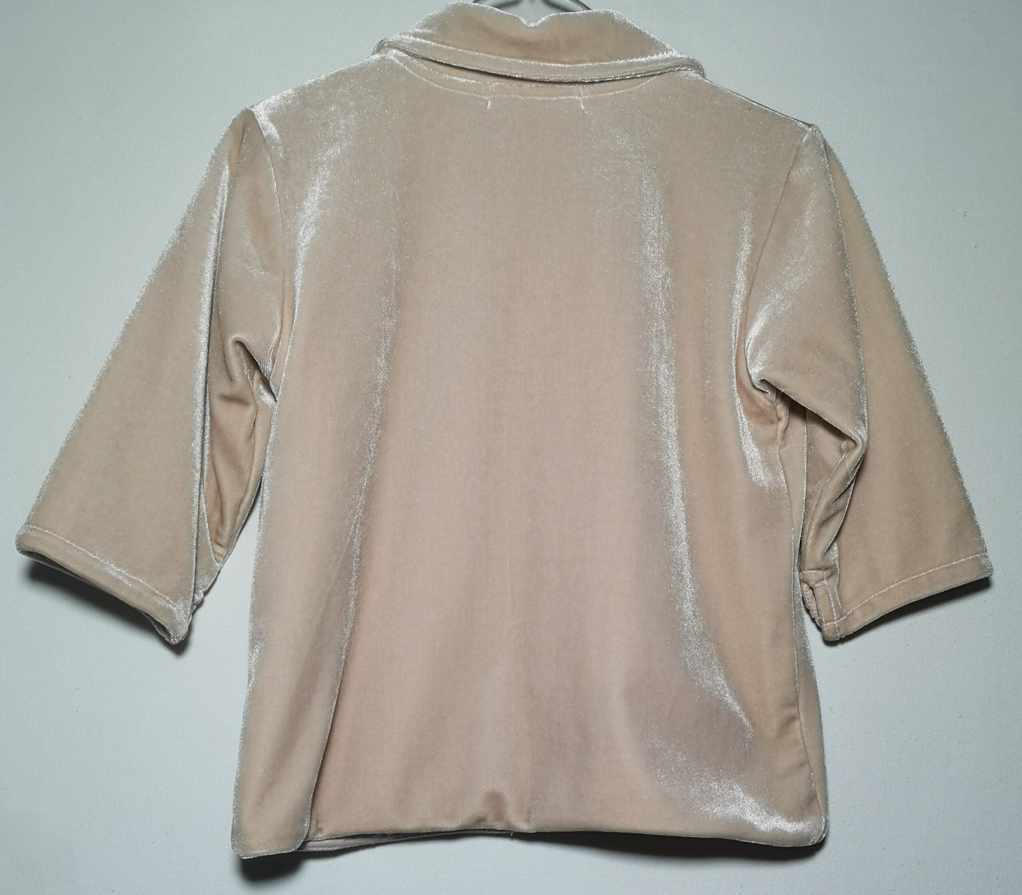 Ζακέτα BABY BABY HENNES