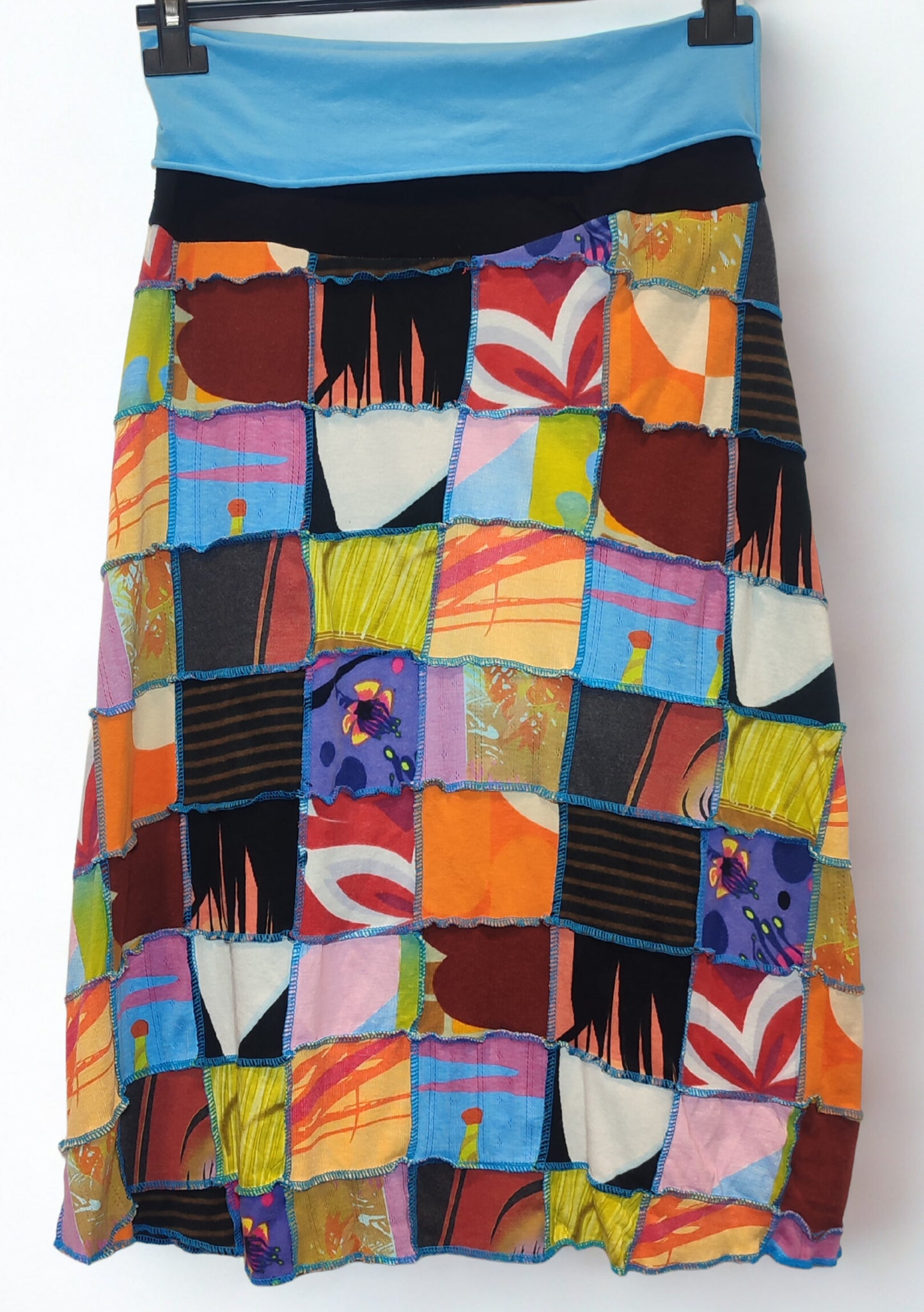 Φούστα ME GUSTA