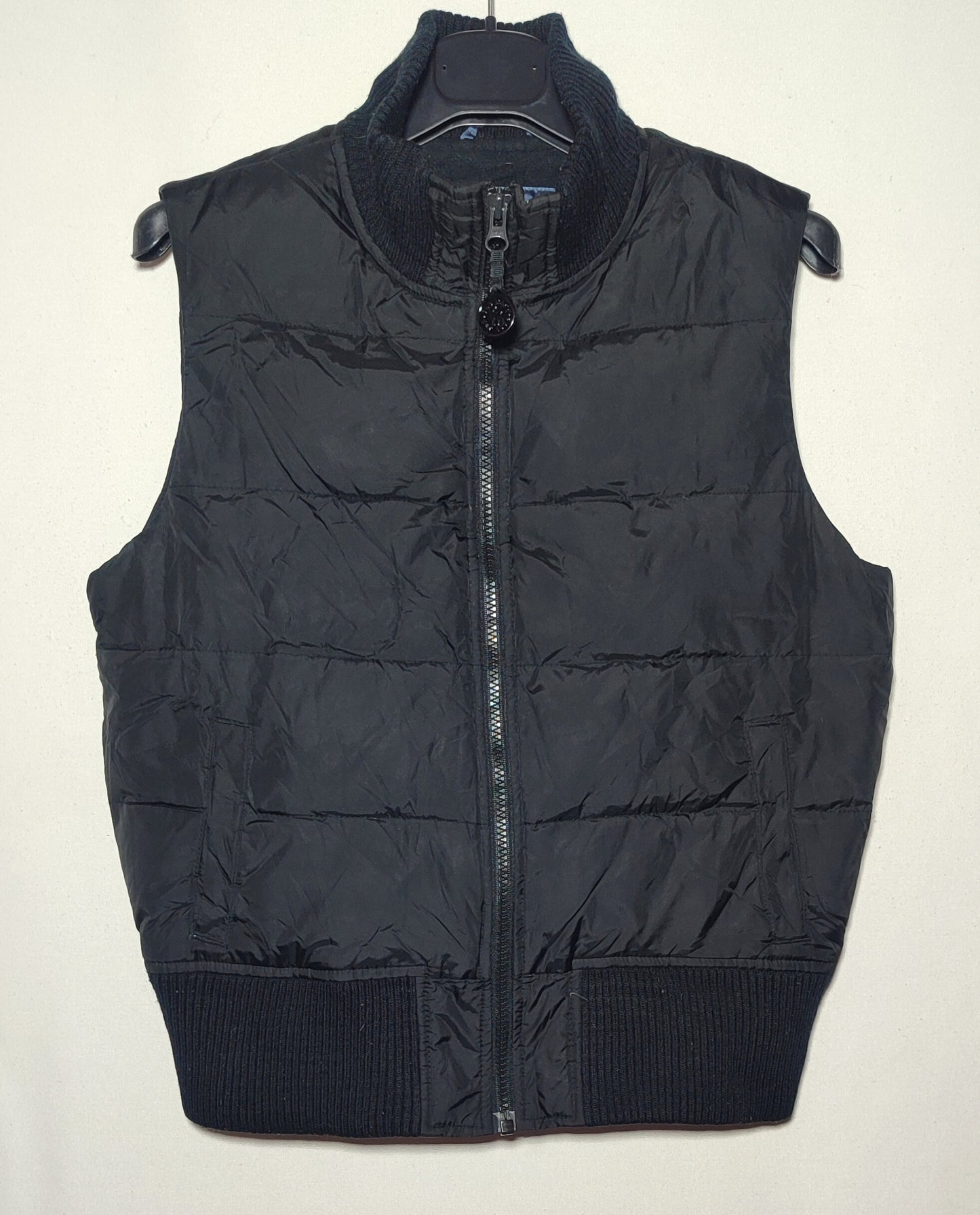 Αμάνικο Μπουφάν OLD NAVY