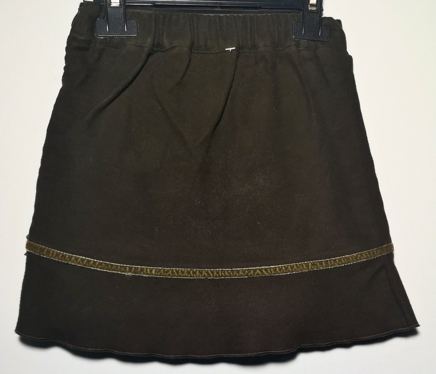 Φούστα GIRANDOLA