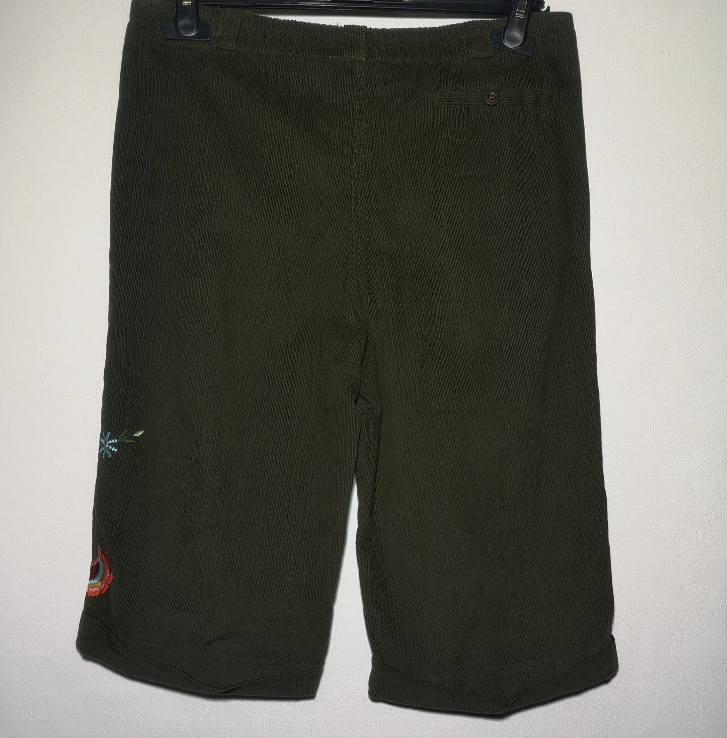 Βερμούδα DERHY KIDS