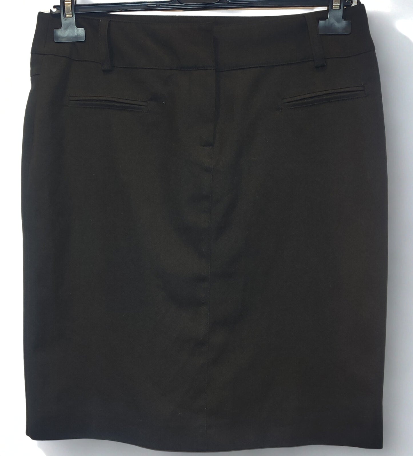 Φούστα VERO MODA