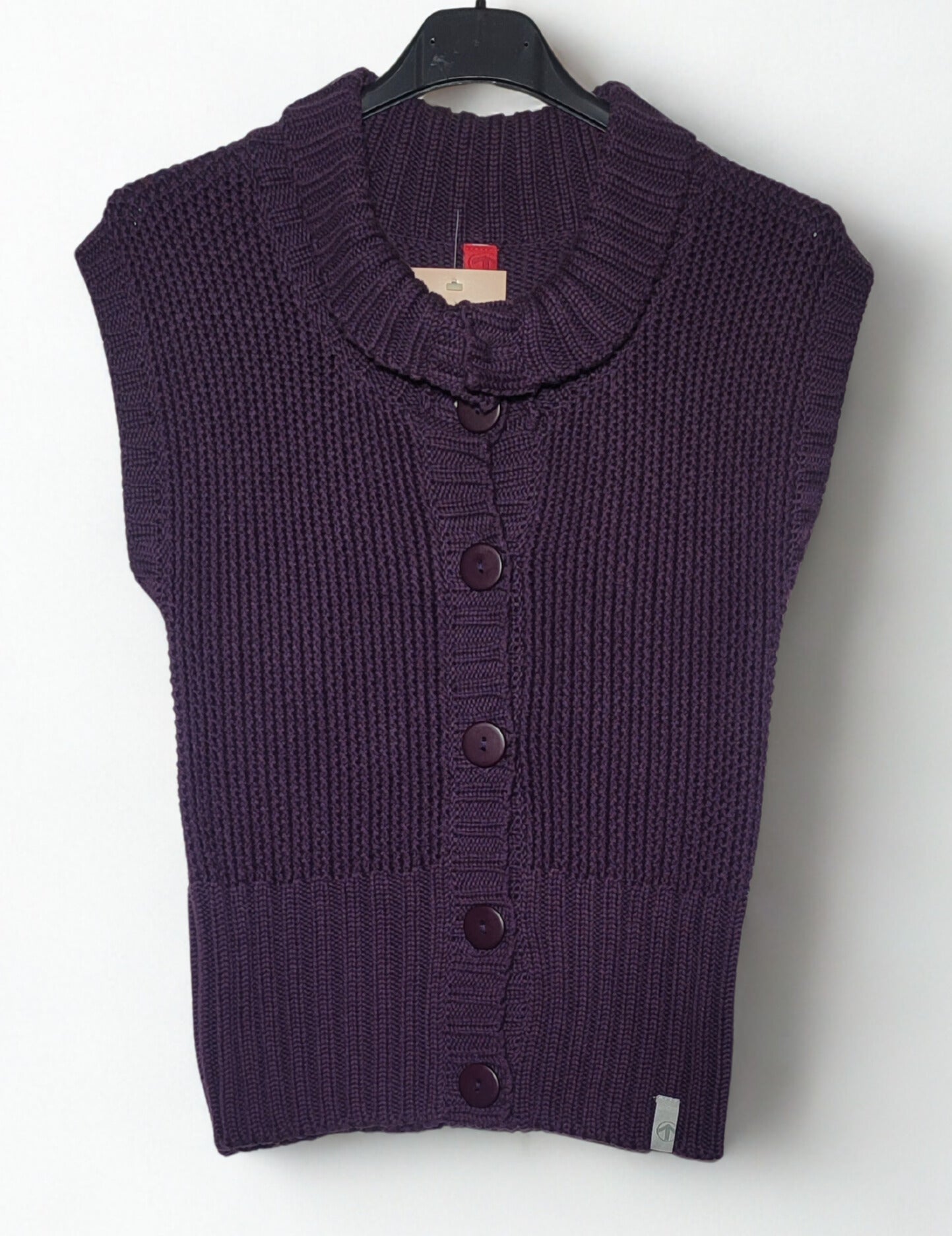 Γιλέκο NEXT LEVEL