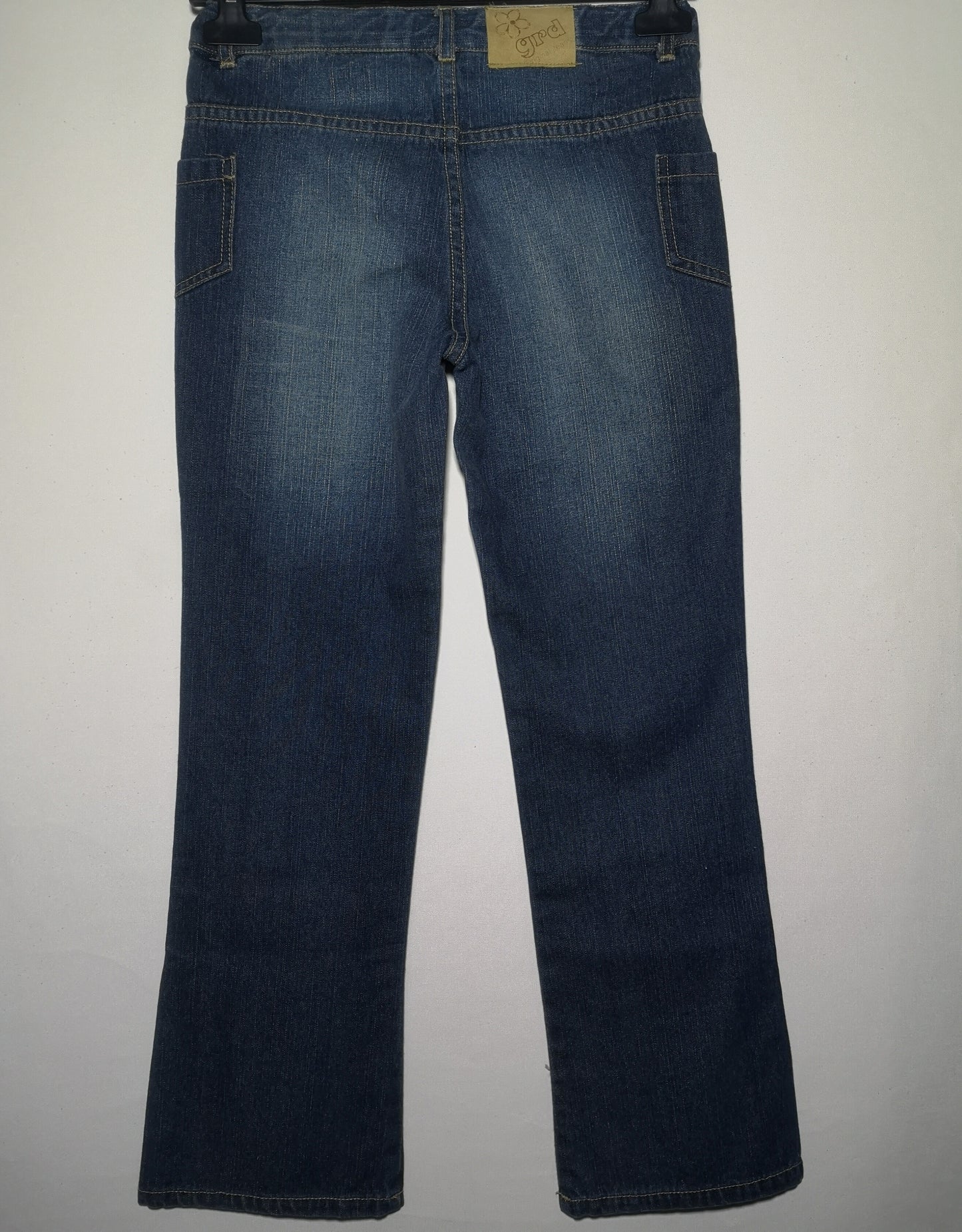 Παντελόνι GIRANDOLA