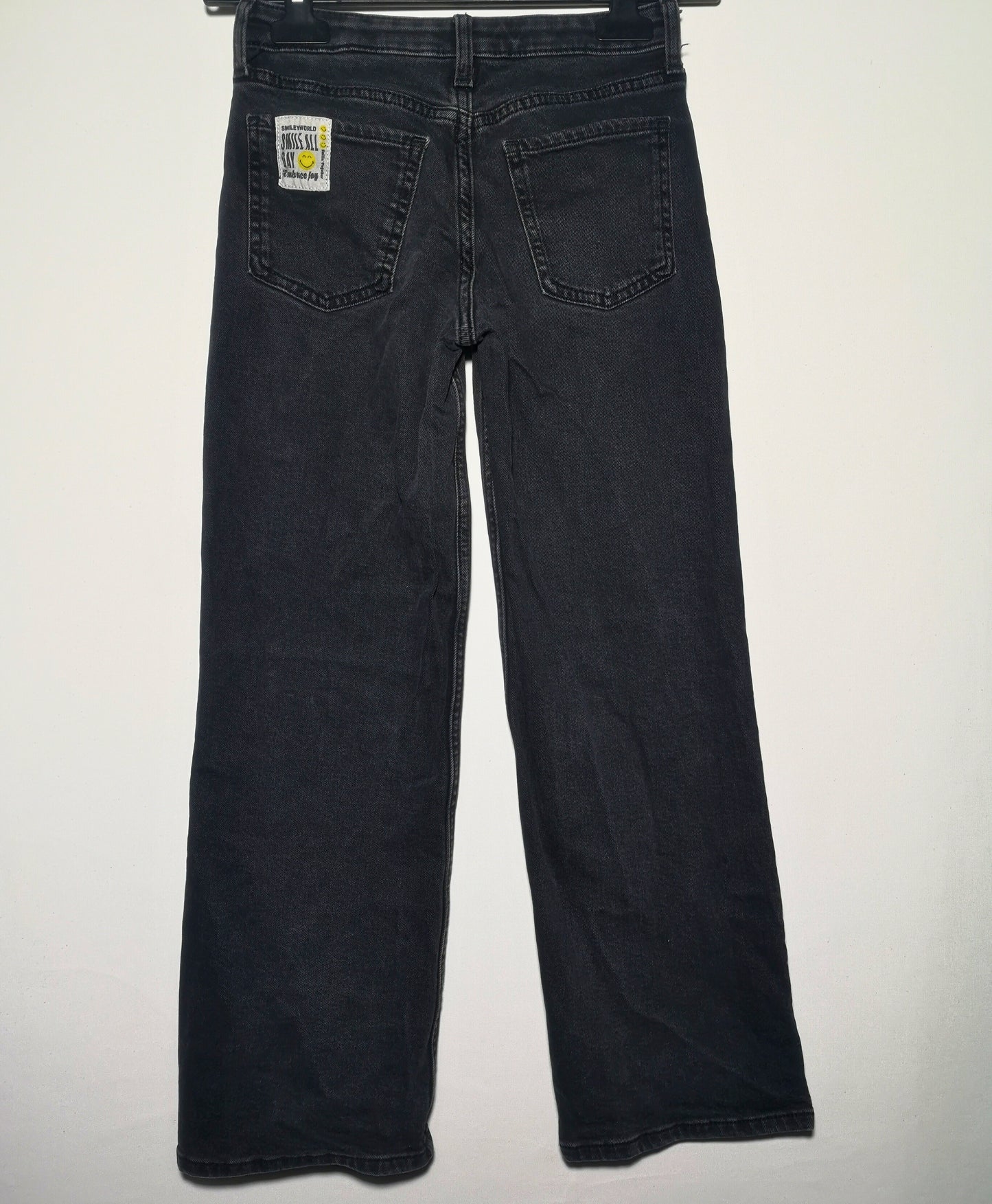 Παντελόνι H&M