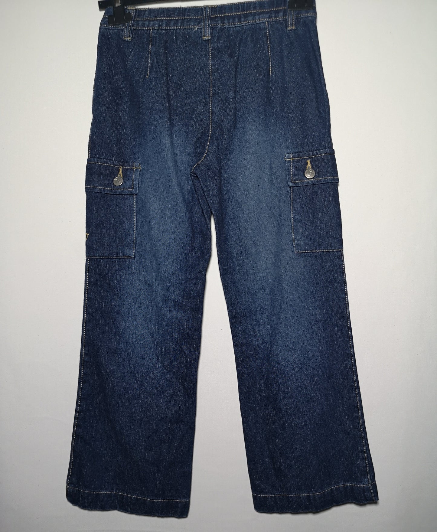 Παντελόνι BUFFALO