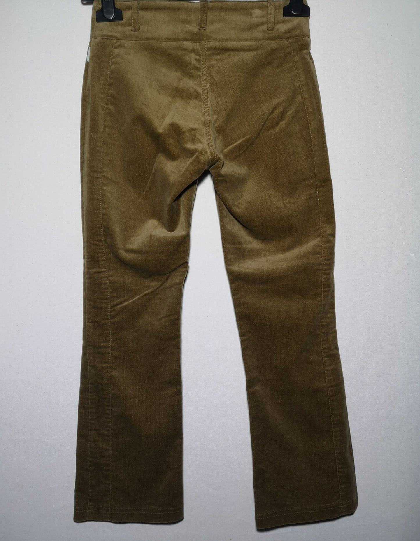 Παντελόνι OILILY THE GIRLS