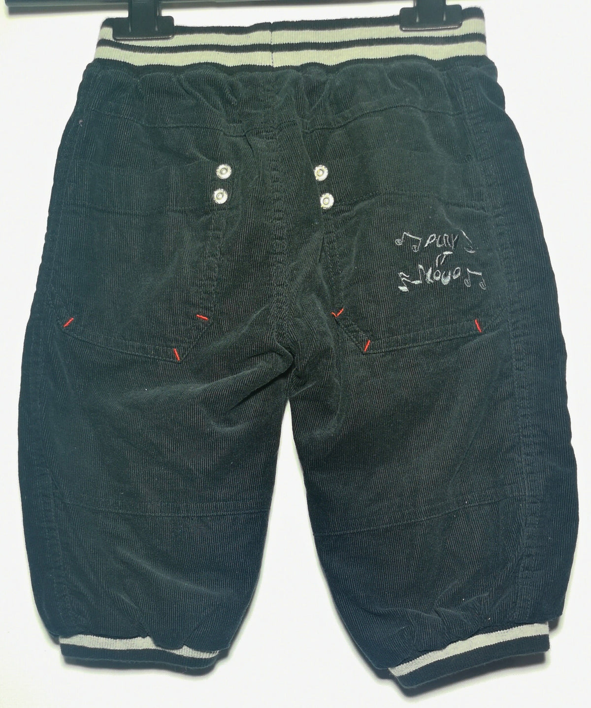 Pants ME TOO