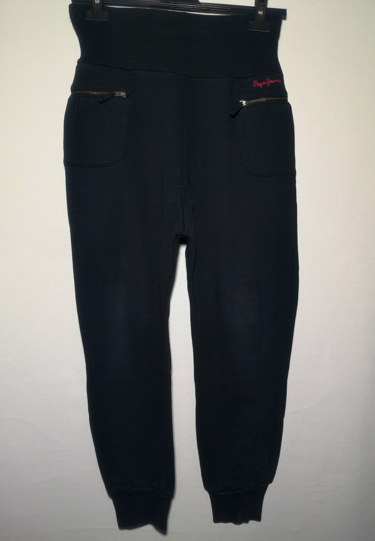 Φόρμα PEPE JEANS