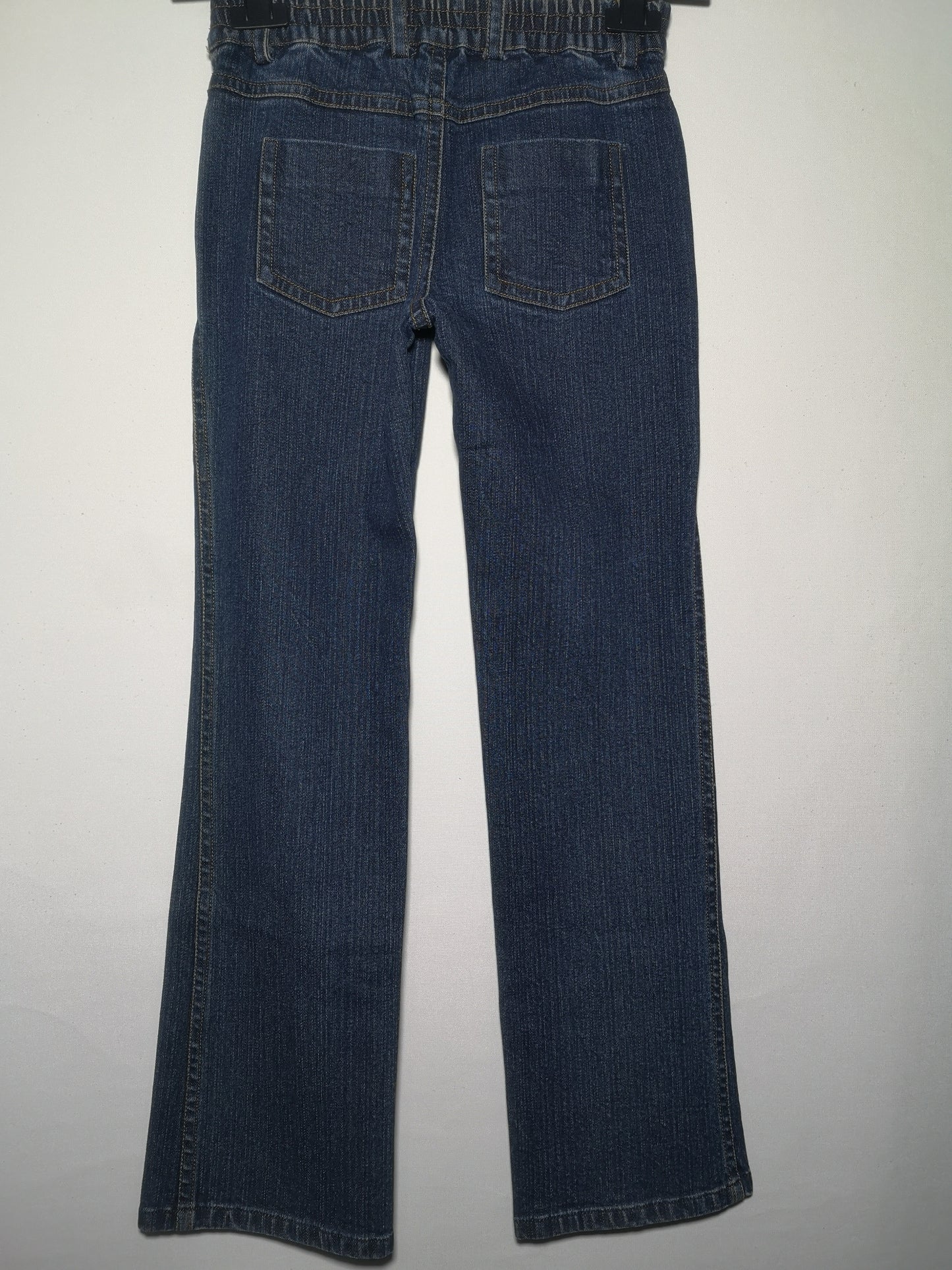 Παντελόνι τζιν DERHY KIDS